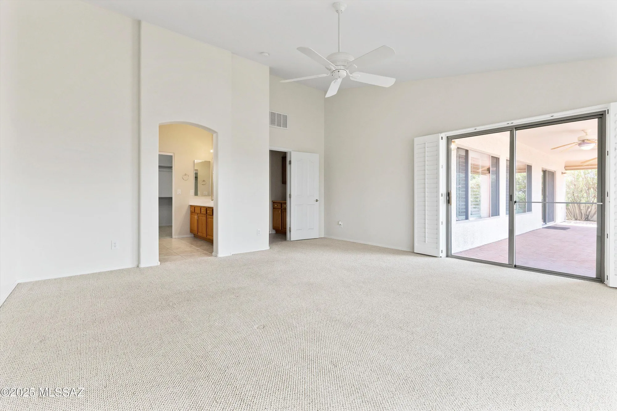 Property Slideshow image 35 of 51 | 62085 e amberwood dr, Saddlebrooke, AZ, 85739