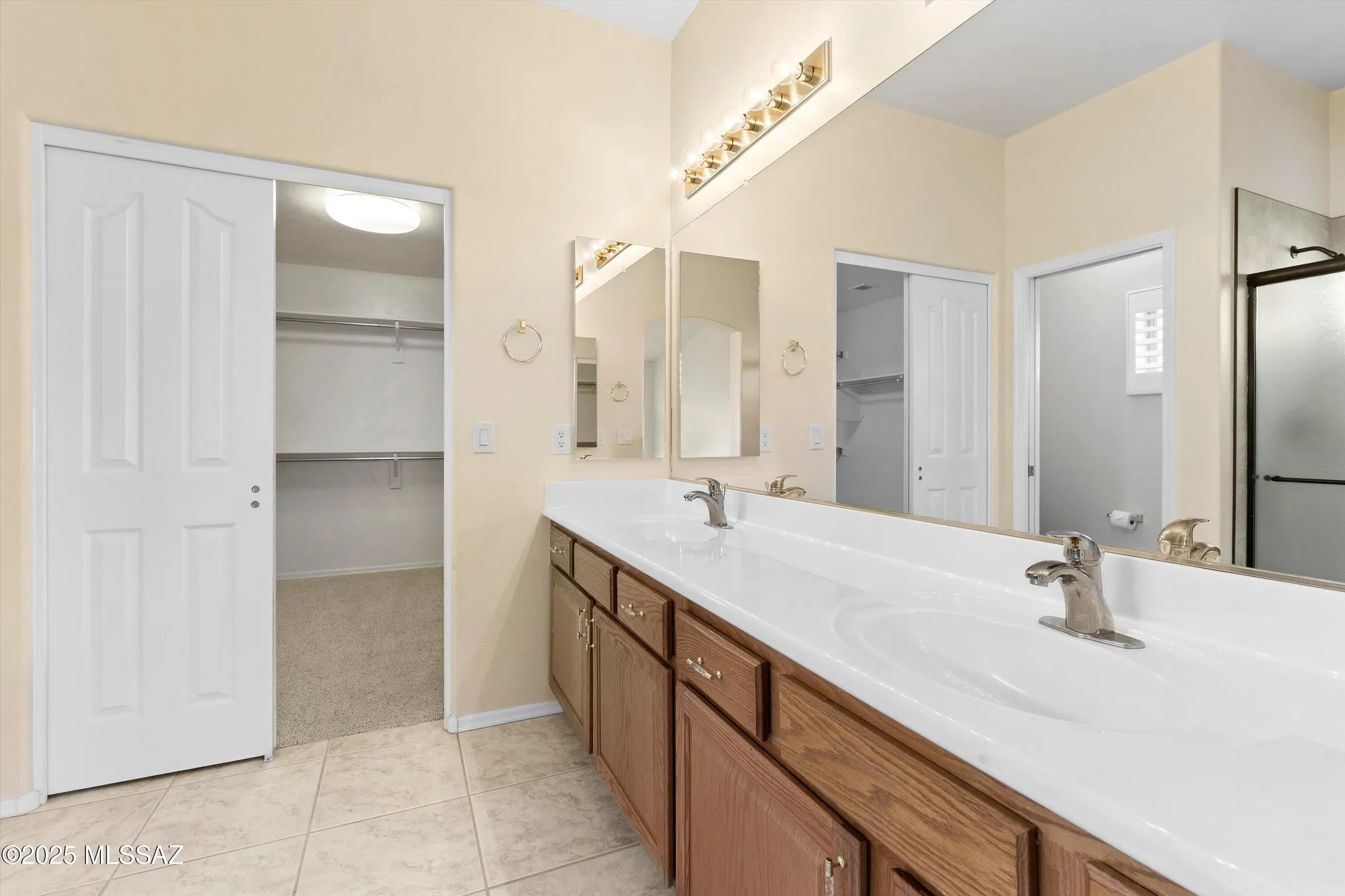 Property Slideshow image 37 of 51 | 62085 e amberwood dr, Saddlebrooke, AZ, 85739