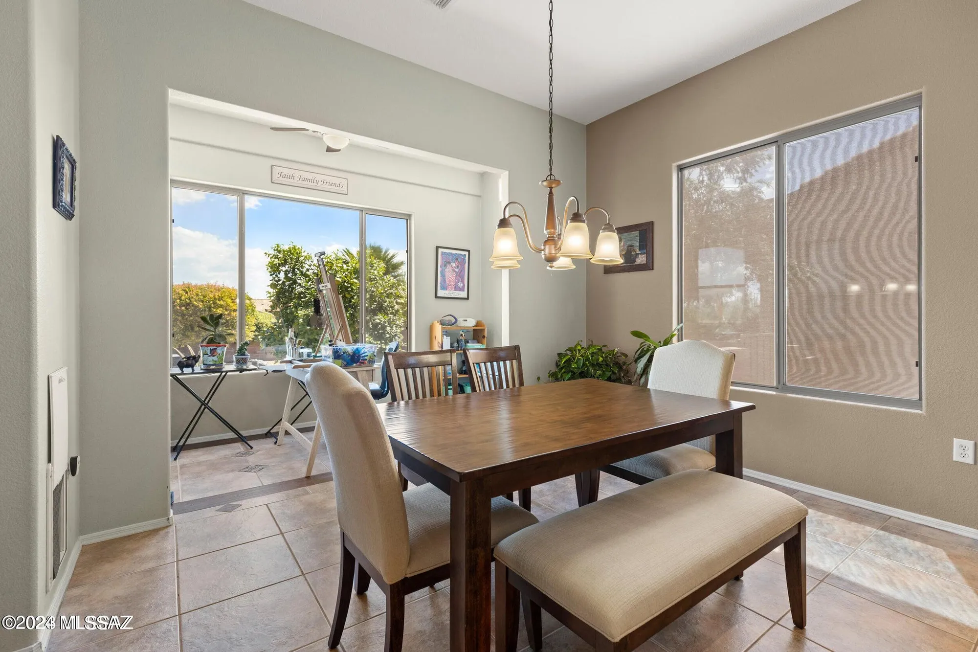 Property Slideshow image 17 of 32 | 5095 s avenida sin prisa, Green Valley, AZ, 85622