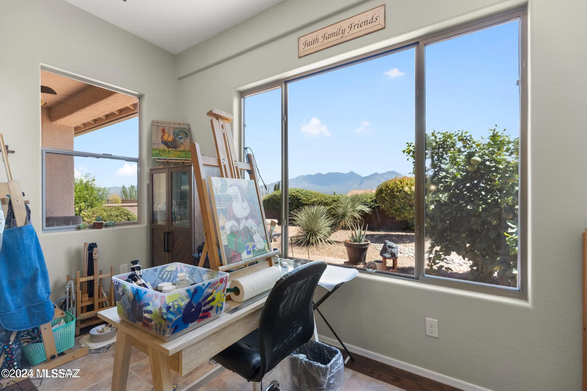 Property Slideshow image 18 of 32 | 5095 s avenida sin prisa, Green Valley, AZ, 85622