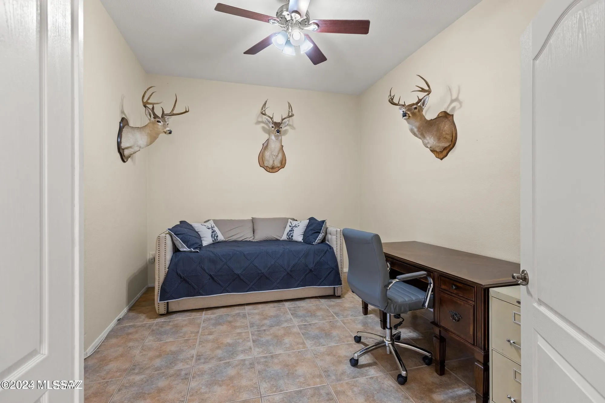 Property Slideshow image 22 of 32 | 5095 s avenida sin prisa, Green Valley, AZ, 85622