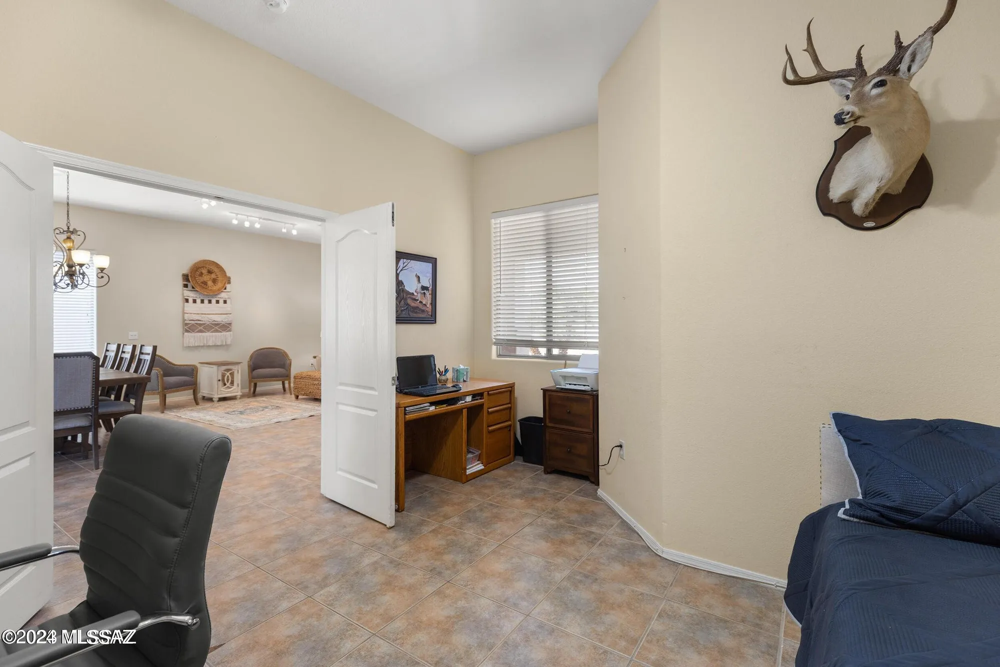 Property Slideshow image 23 of 32 | 5095 s avenida sin prisa, Green Valley, AZ, 85622