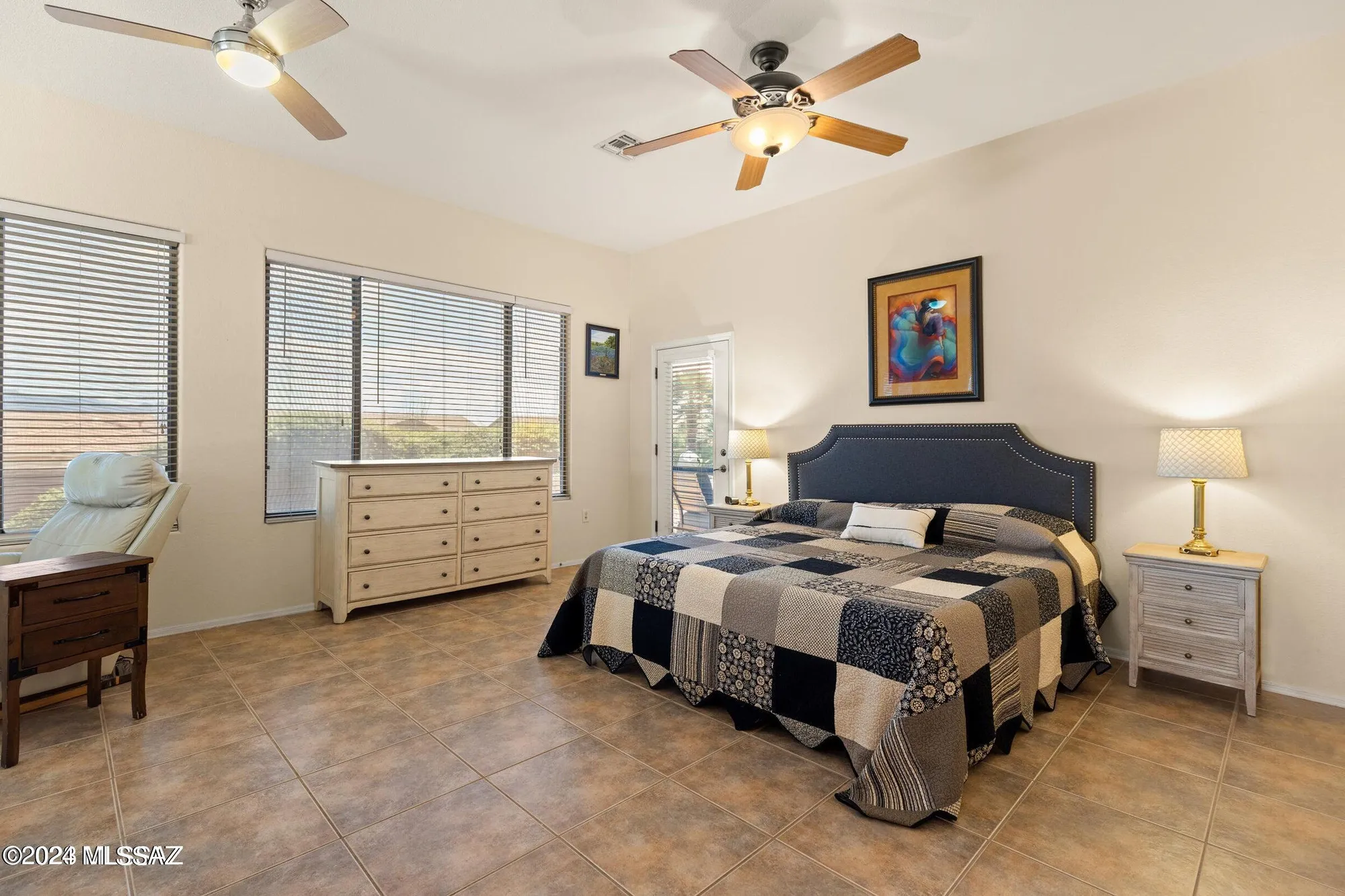 Property Slideshow image 24 of 32 | 5095 s avenida sin prisa, Green Valley, AZ, 85622