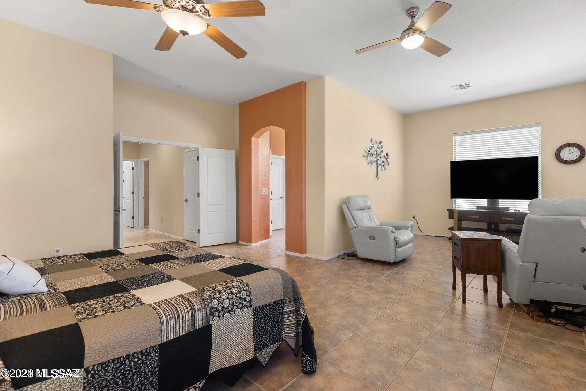 Property Slideshow image 25 of 32 | 5095 s avenida sin prisa, Green Valley, AZ, 85622