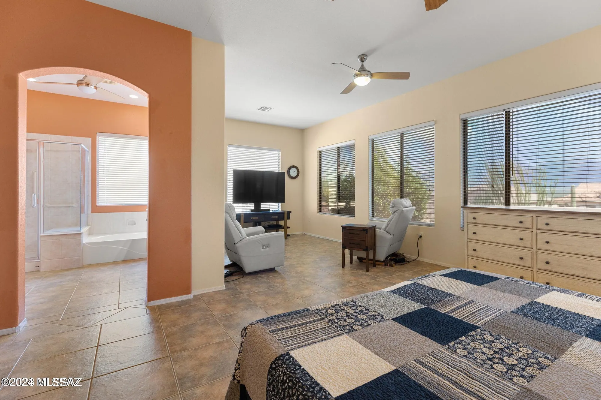 Property Slideshow image 26 of 32 | 5095 s avenida sin prisa, Green Valley, AZ, 85622