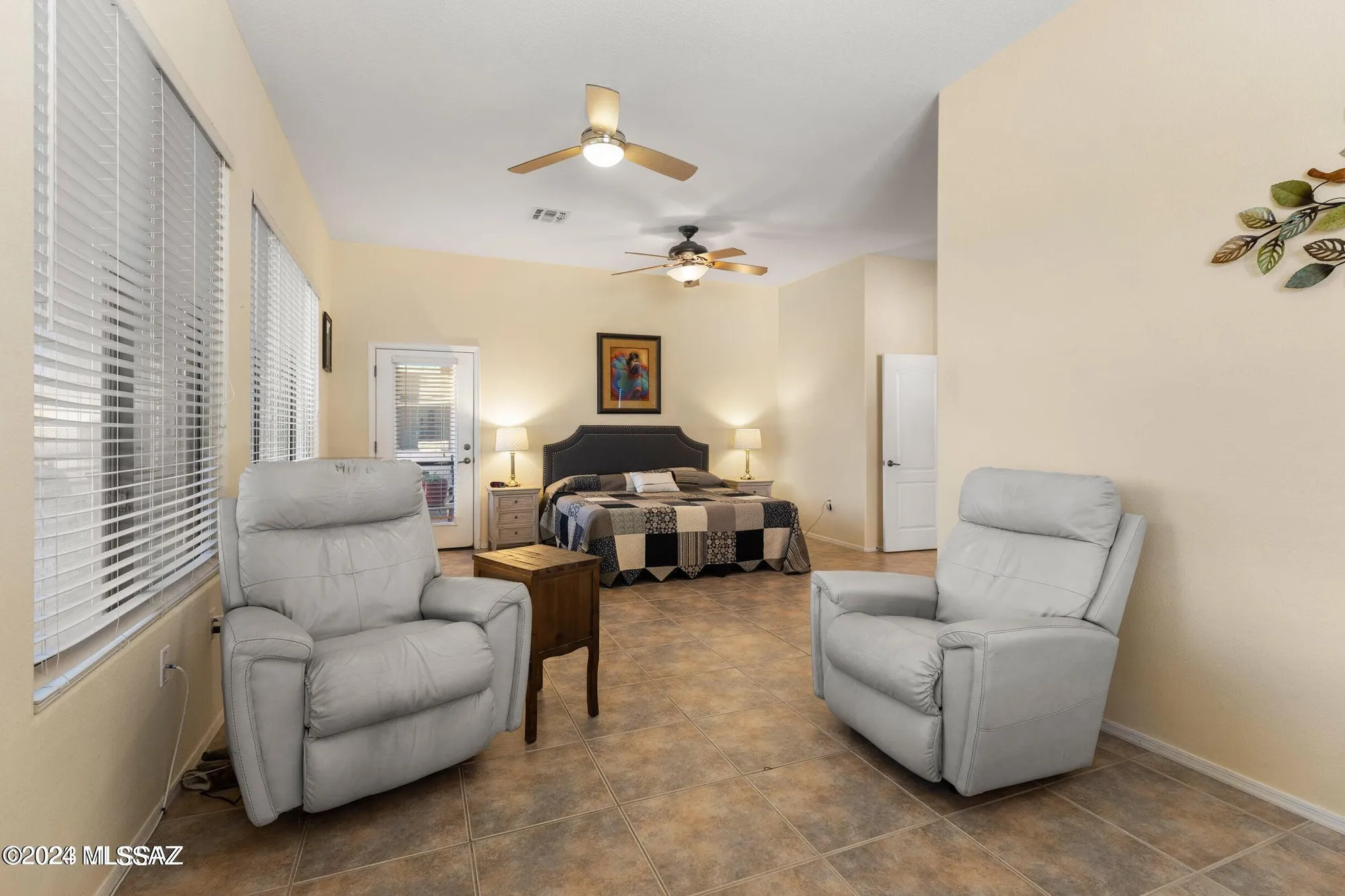 Property Slideshow image 27 of 32 | 5095 s avenida sin prisa, Green Valley, AZ, 85622