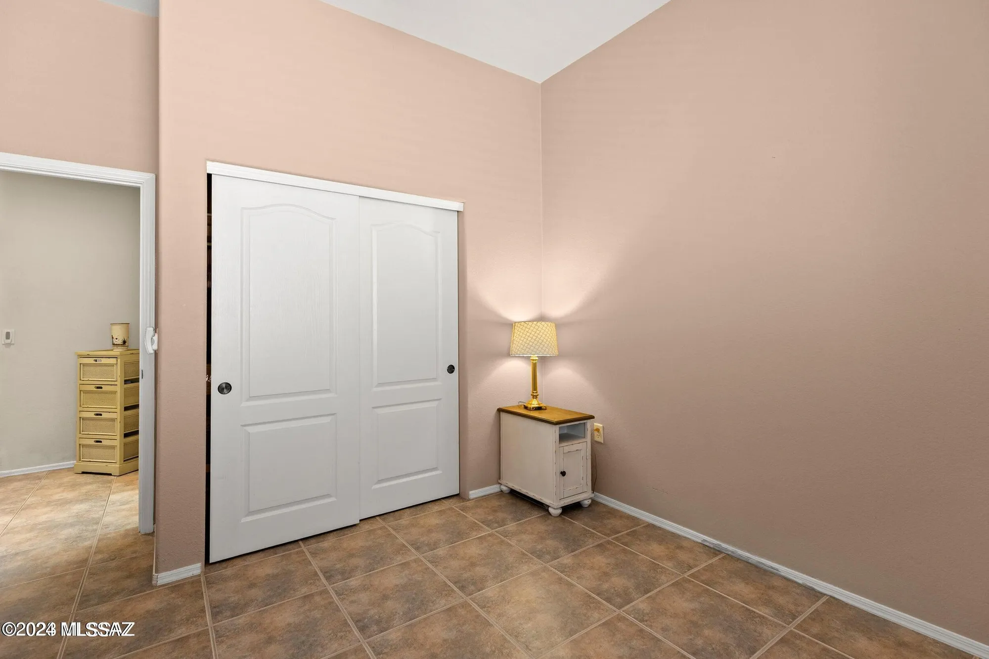 Property Slideshow image 28 of 32 | 5095 s avenida sin prisa, Green Valley, AZ, 85622