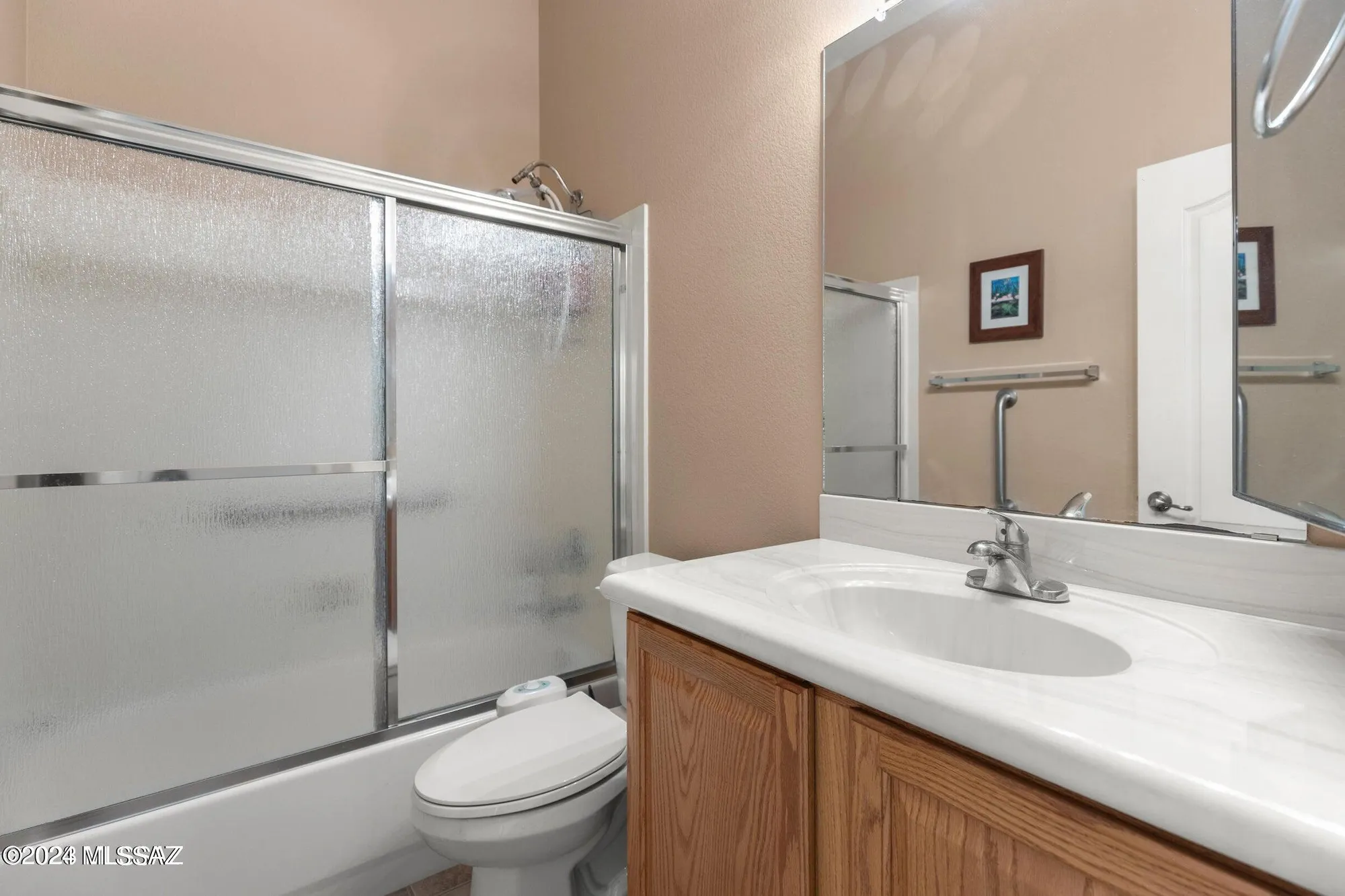Property Slideshow image 29 of 32 | 5095 s avenida sin prisa, Green Valley, AZ, 85622