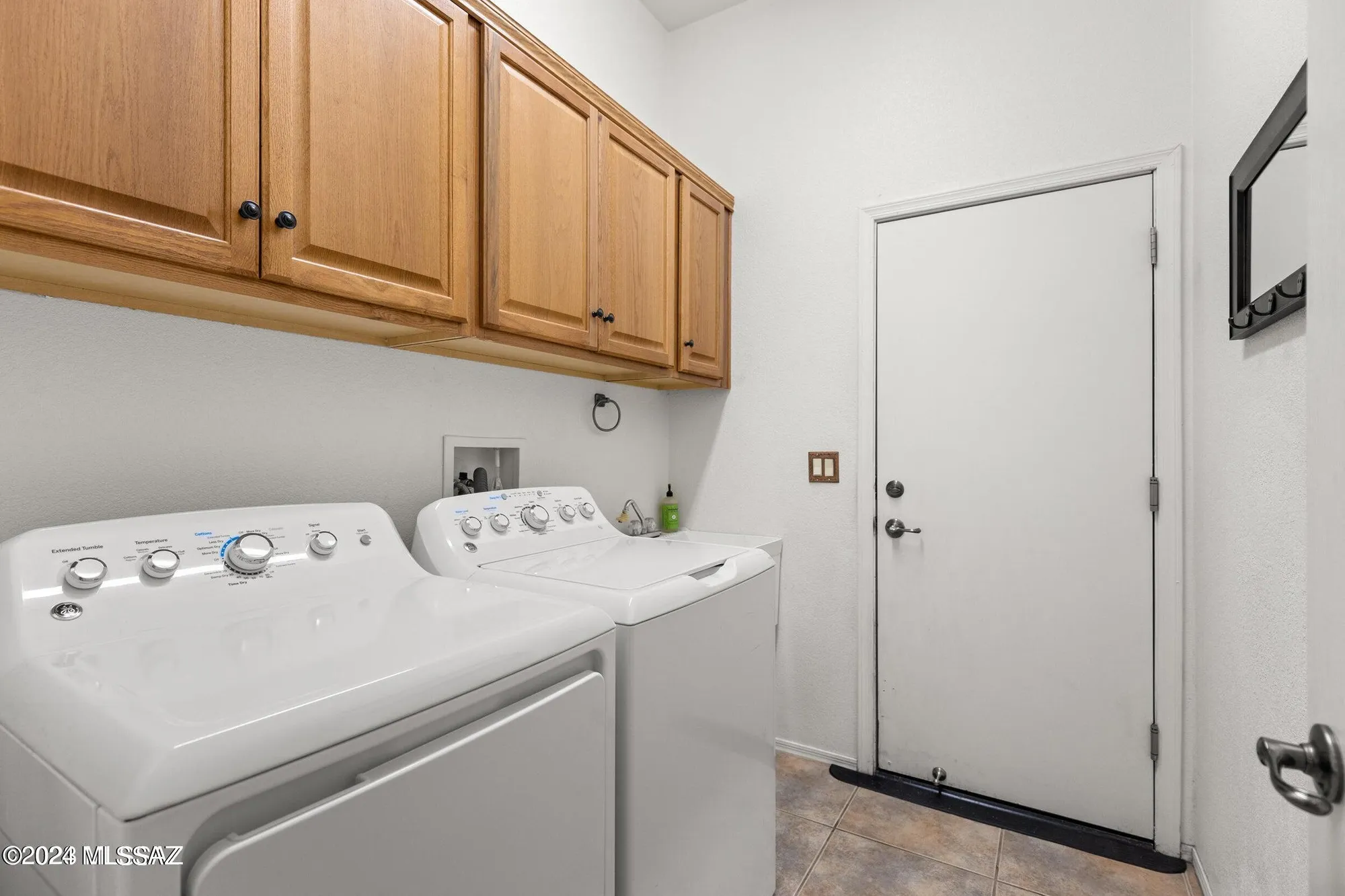 Property Slideshow image 30 of 32 | 5095 s avenida sin prisa, Green Valley, AZ, 85622