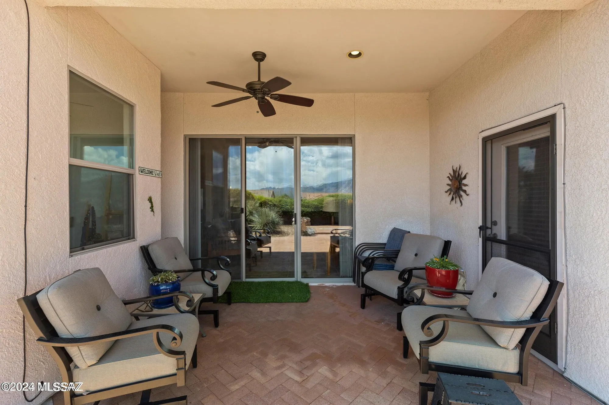 Property Slideshow image 31 of 32 | 5095 s avenida sin prisa, Green Valley, AZ, 85622