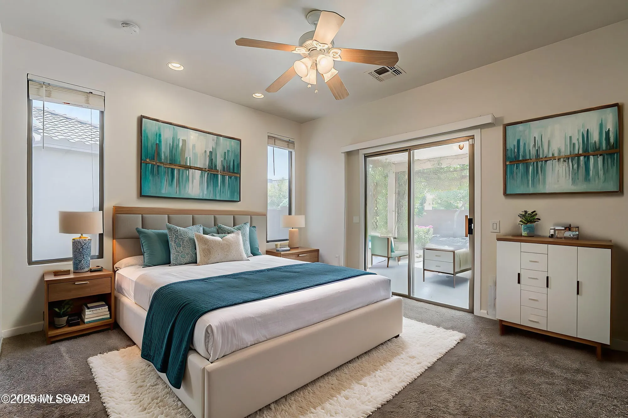 Property Slideshow image 8 of 40 | 7676 w madrigal dr, Tucson, AZ, 85743