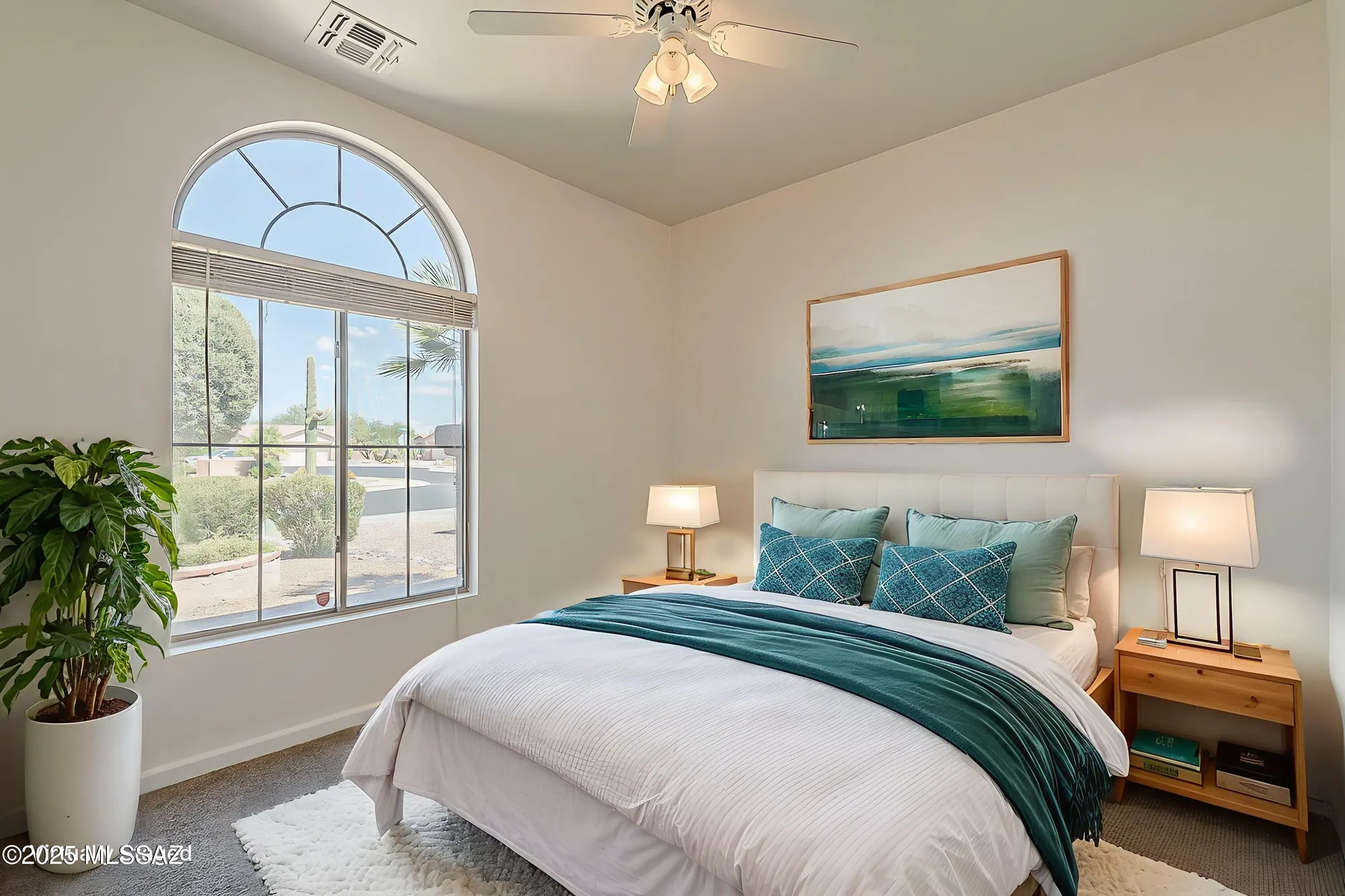 Property Slideshow image 10 of 40 | 7676 w madrigal dr, Tucson, AZ, 85743