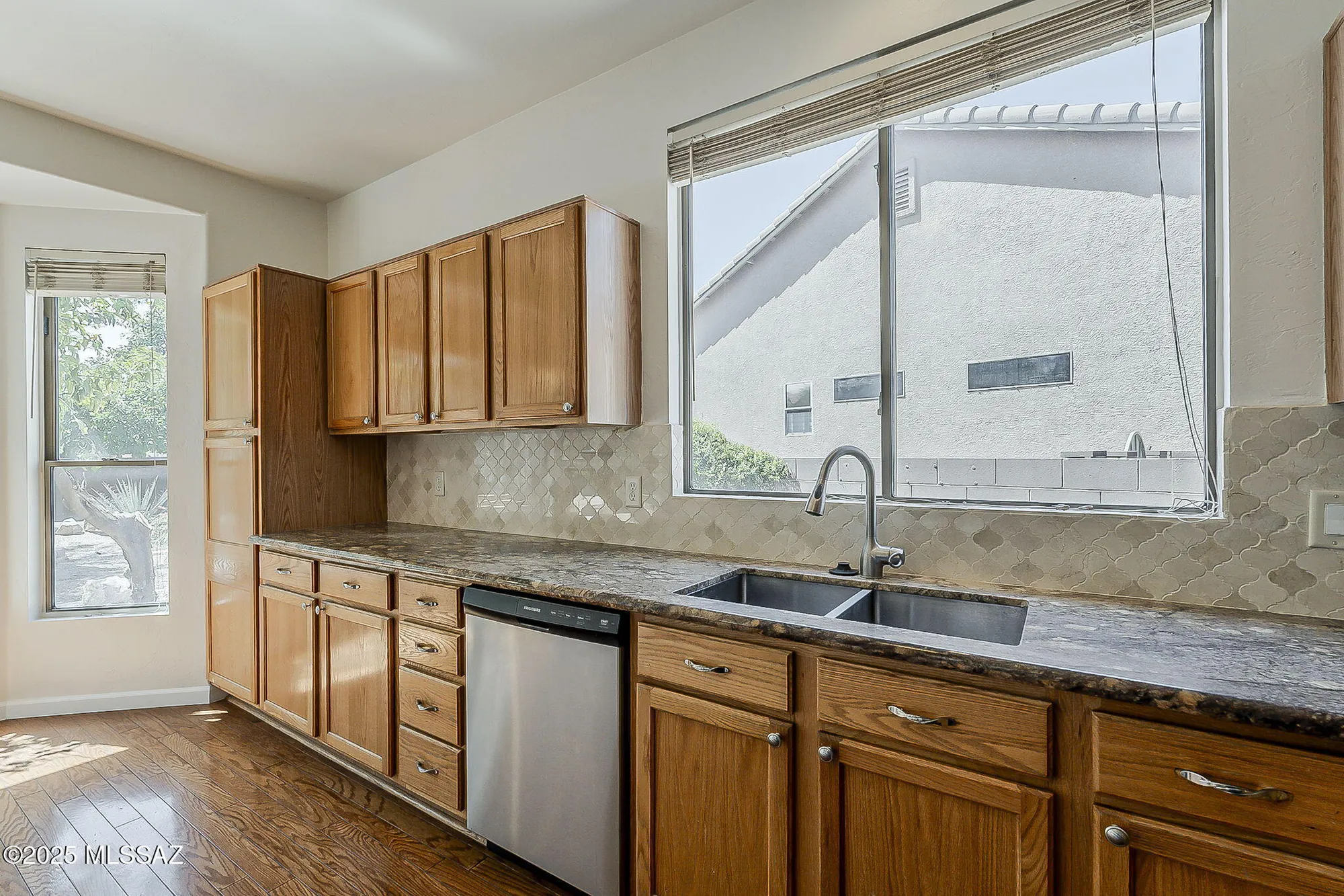 Property Slideshow image 24 of 40 | 7676 w madrigal dr, Tucson, AZ, 85743