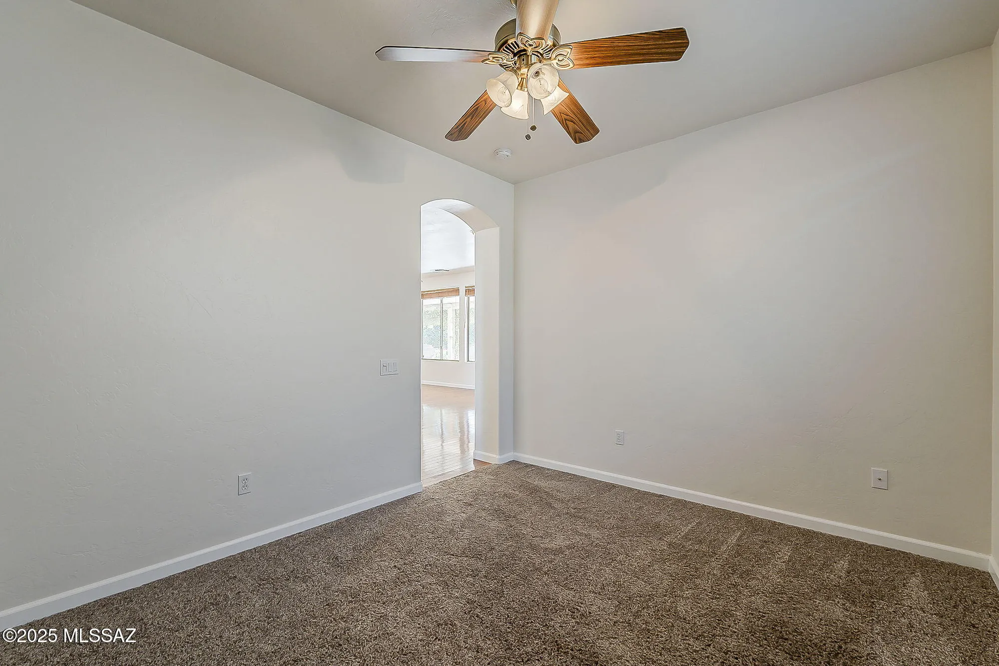 Property Slideshow image 25 of 40 | 7676 w madrigal dr, Tucson, AZ, 85743