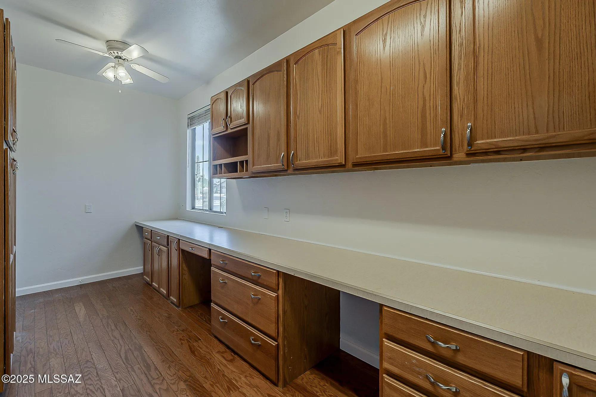 Property Slideshow image 26 of 40 | 7676 w madrigal dr, Tucson, AZ, 85743