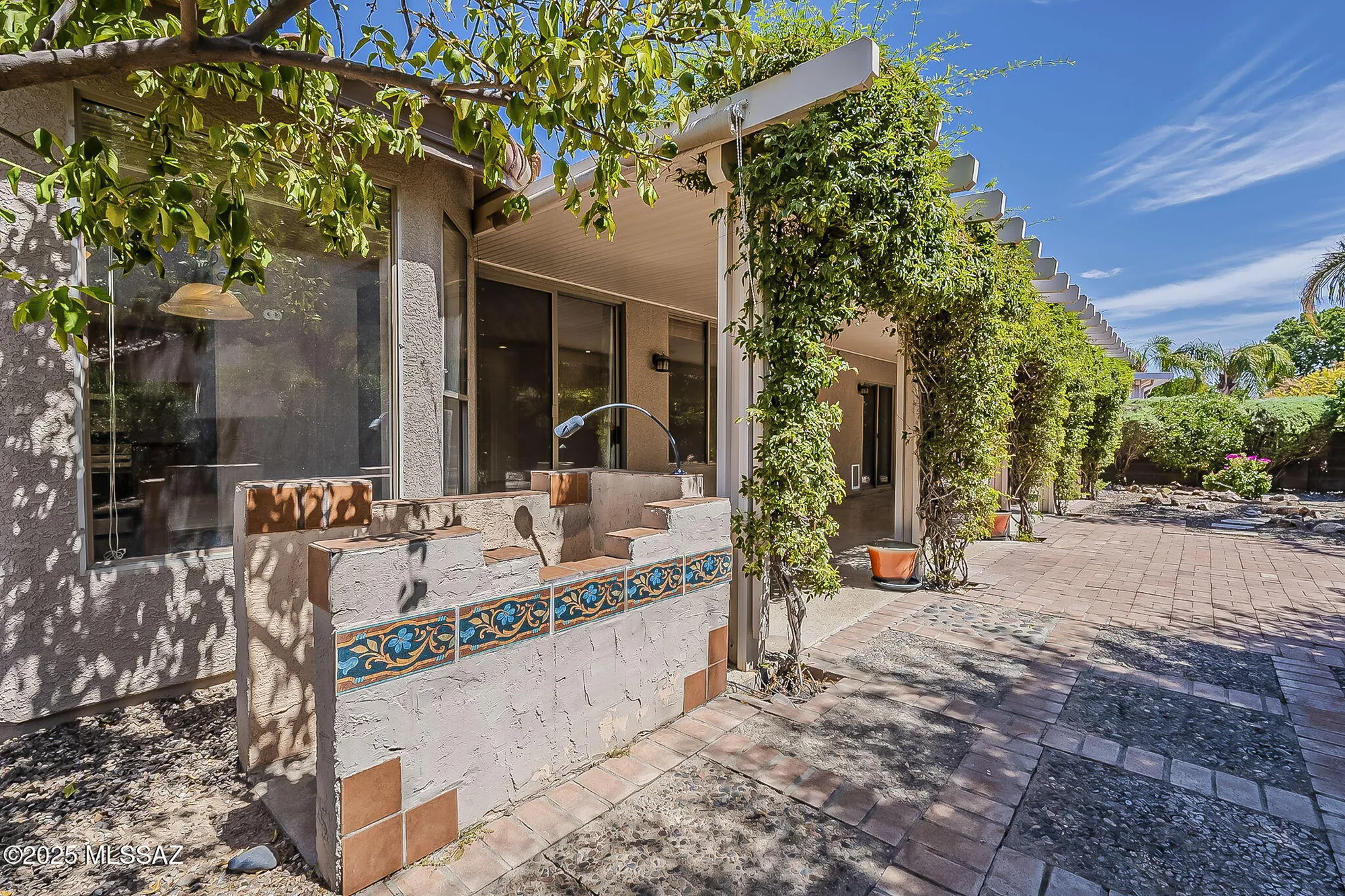 Property Slideshow image 18 of 40 | 7676 w madrigal dr, Tucson, AZ, 85743