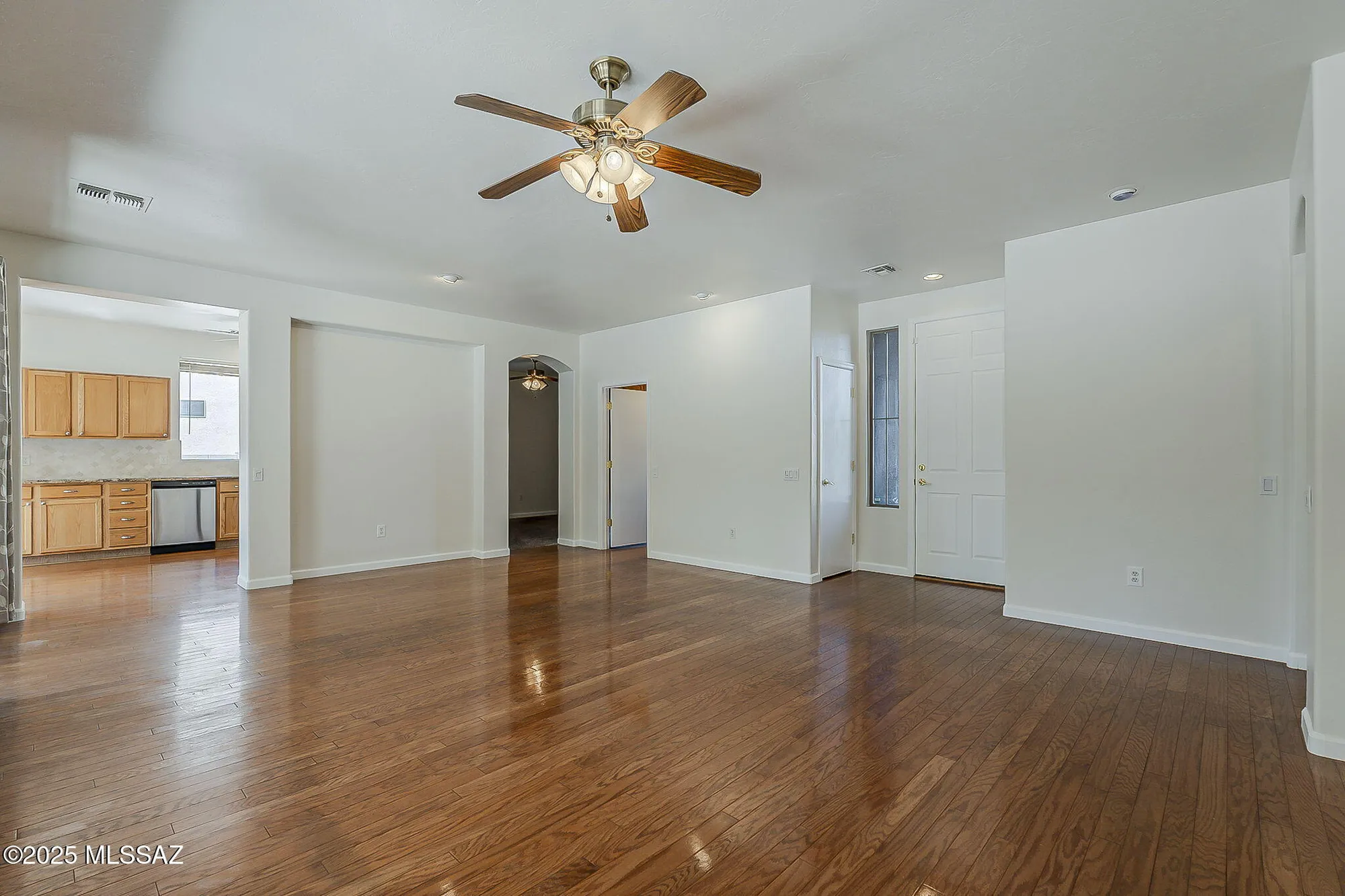 Property Slideshow image 19 of 40 | 7676 w madrigal dr, Tucson, AZ, 85743