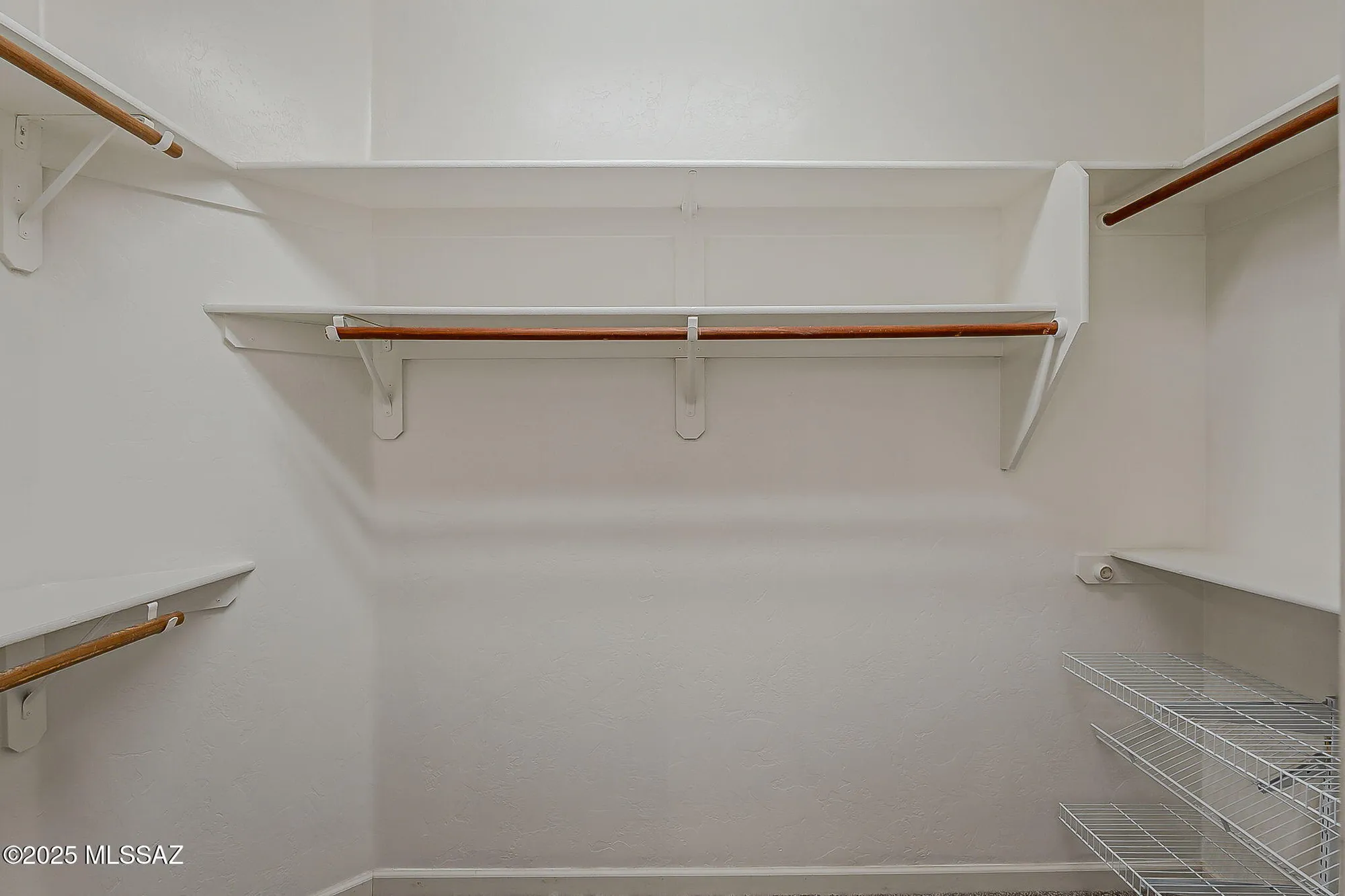 Property Slideshow image 32 of 40 | 7676 w madrigal dr, Tucson, AZ, 85743