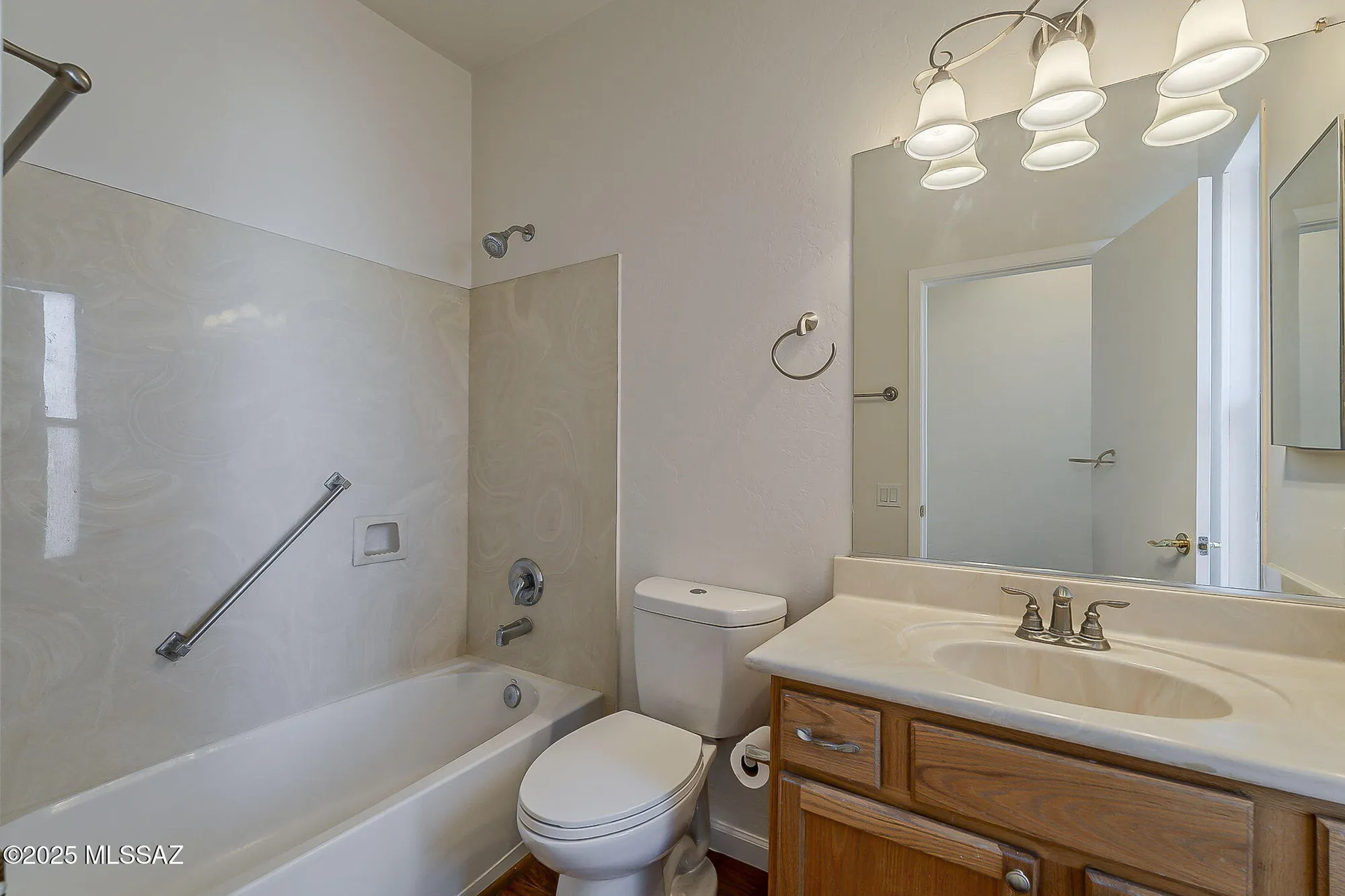 Property Slideshow image 34 of 40 | 7676 w madrigal dr, Tucson, AZ, 85743