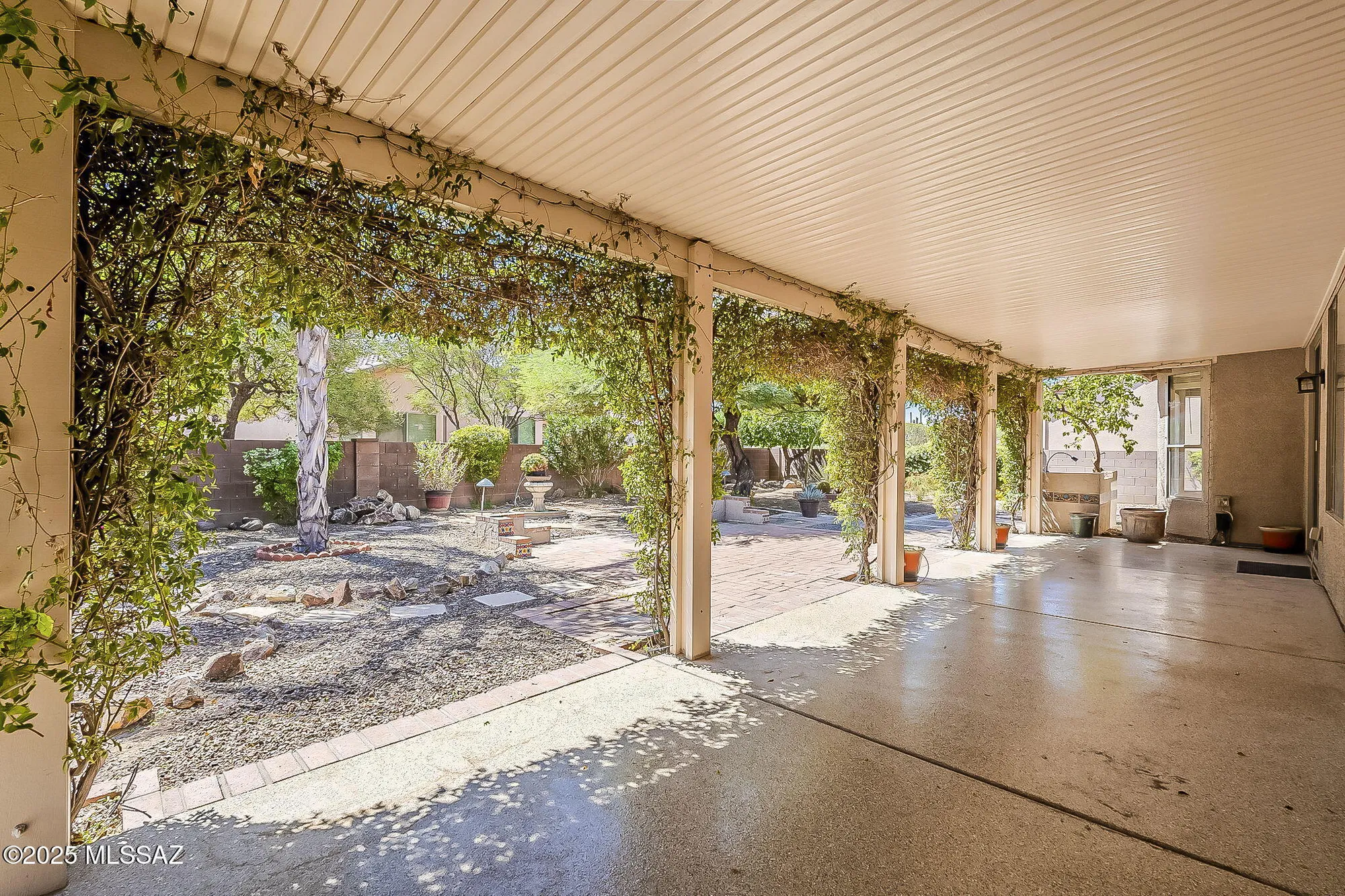 Property Slideshow image 36 of 40 | 7676 w madrigal dr, Tucson, AZ, 85743