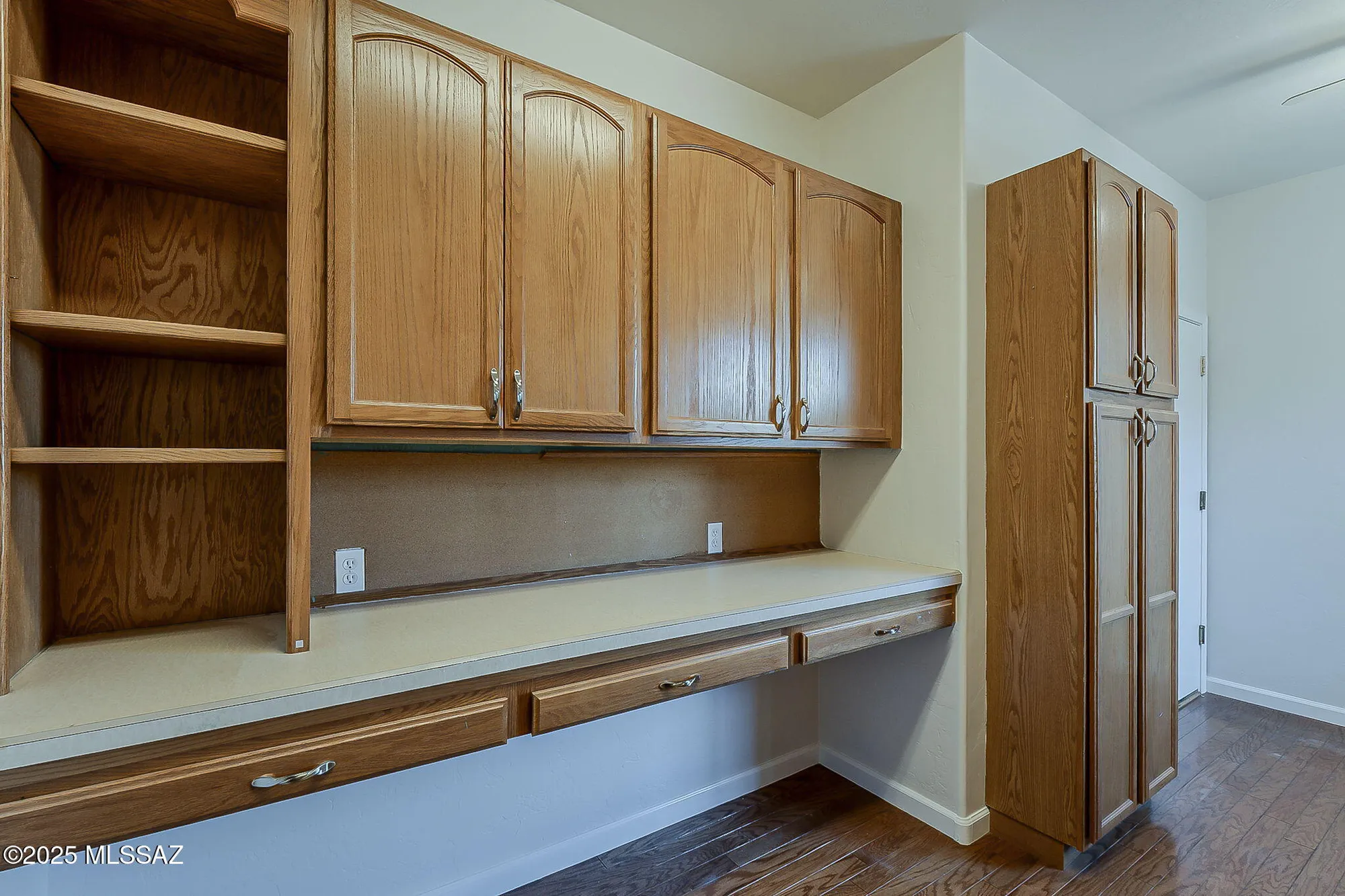 Property Slideshow image 27 of 40 | 7676 w madrigal dr, Tucson, AZ, 85743