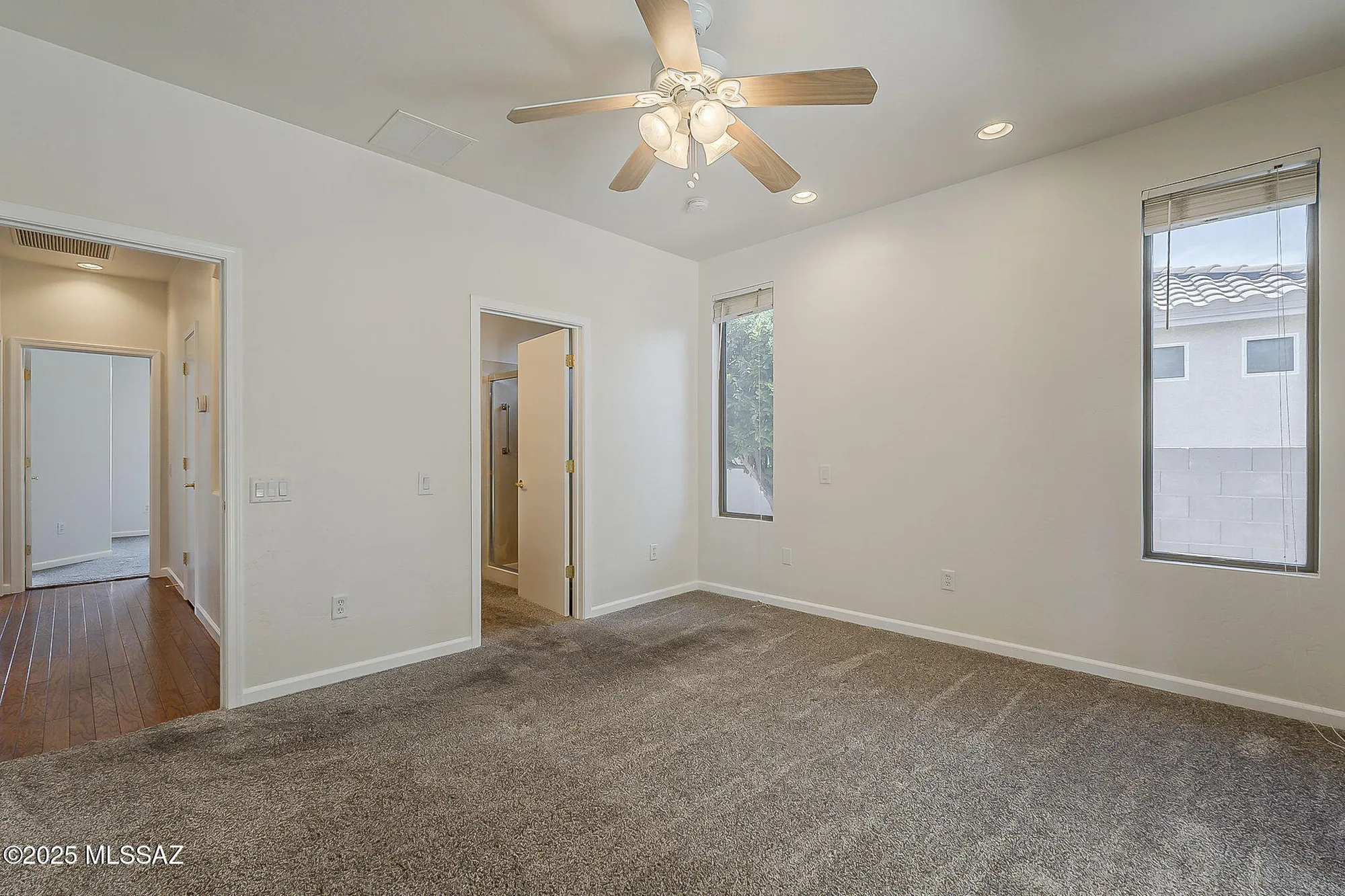 Property Slideshow image 28 of 40 | 7676 w madrigal dr, Tucson, AZ, 85743