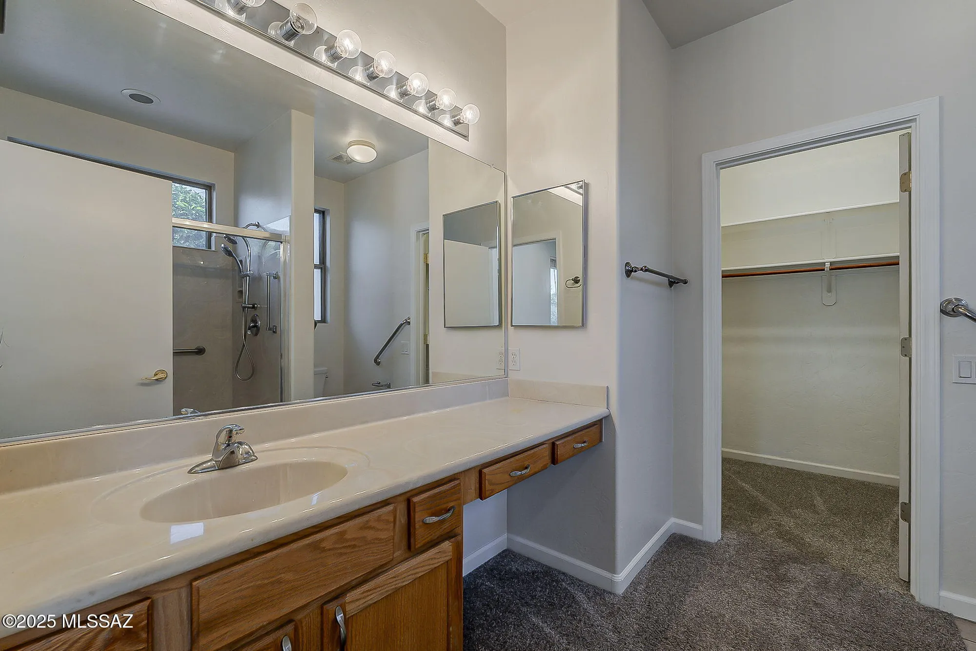 Property Slideshow image 30 of 40 | 7676 w madrigal dr, Tucson, AZ, 85743