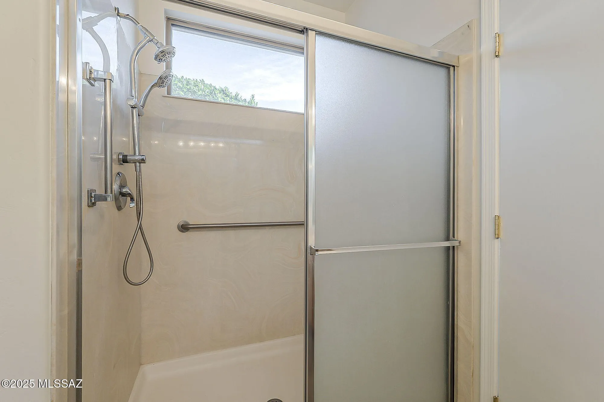 Property Slideshow image 31 of 40 | 7676 w madrigal dr, Tucson, AZ, 85743