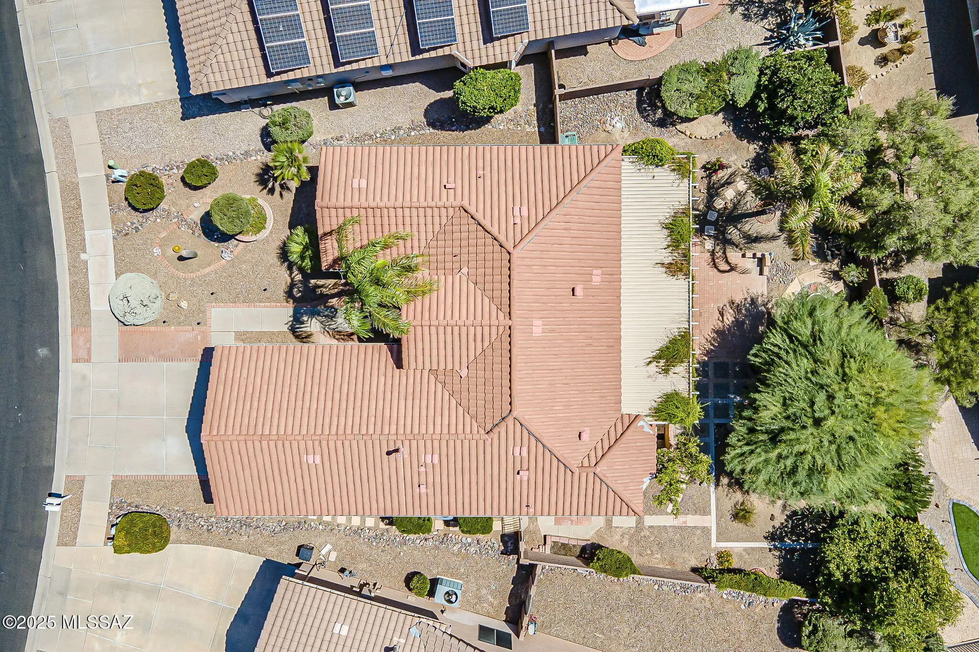 Property Slideshow image 15 of 40 | 7676 w madrigal dr, Tucson, AZ, 85743