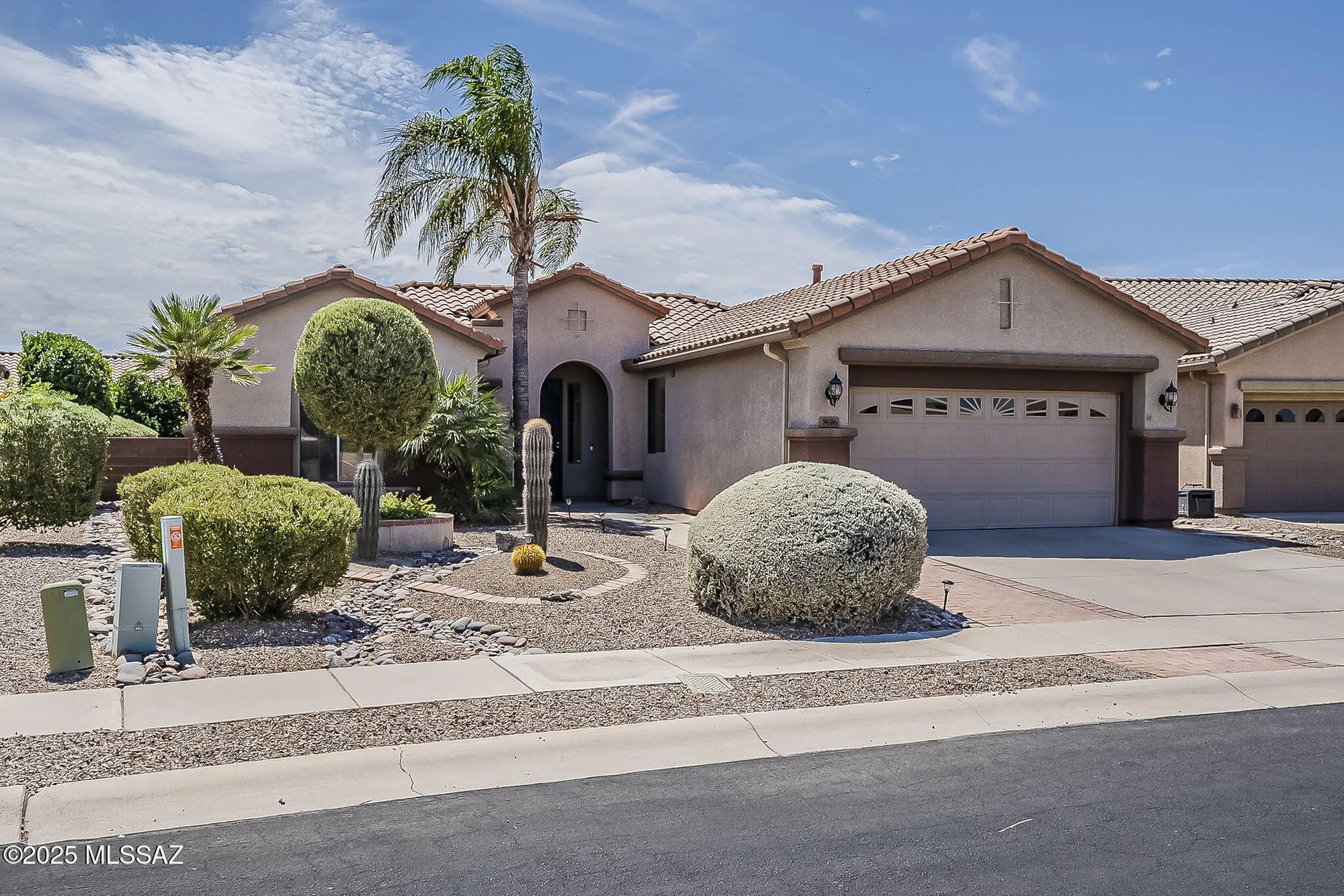 Property Slideshow image 17 of 40 | 7676 w madrigal dr, Tucson, AZ, 85743
