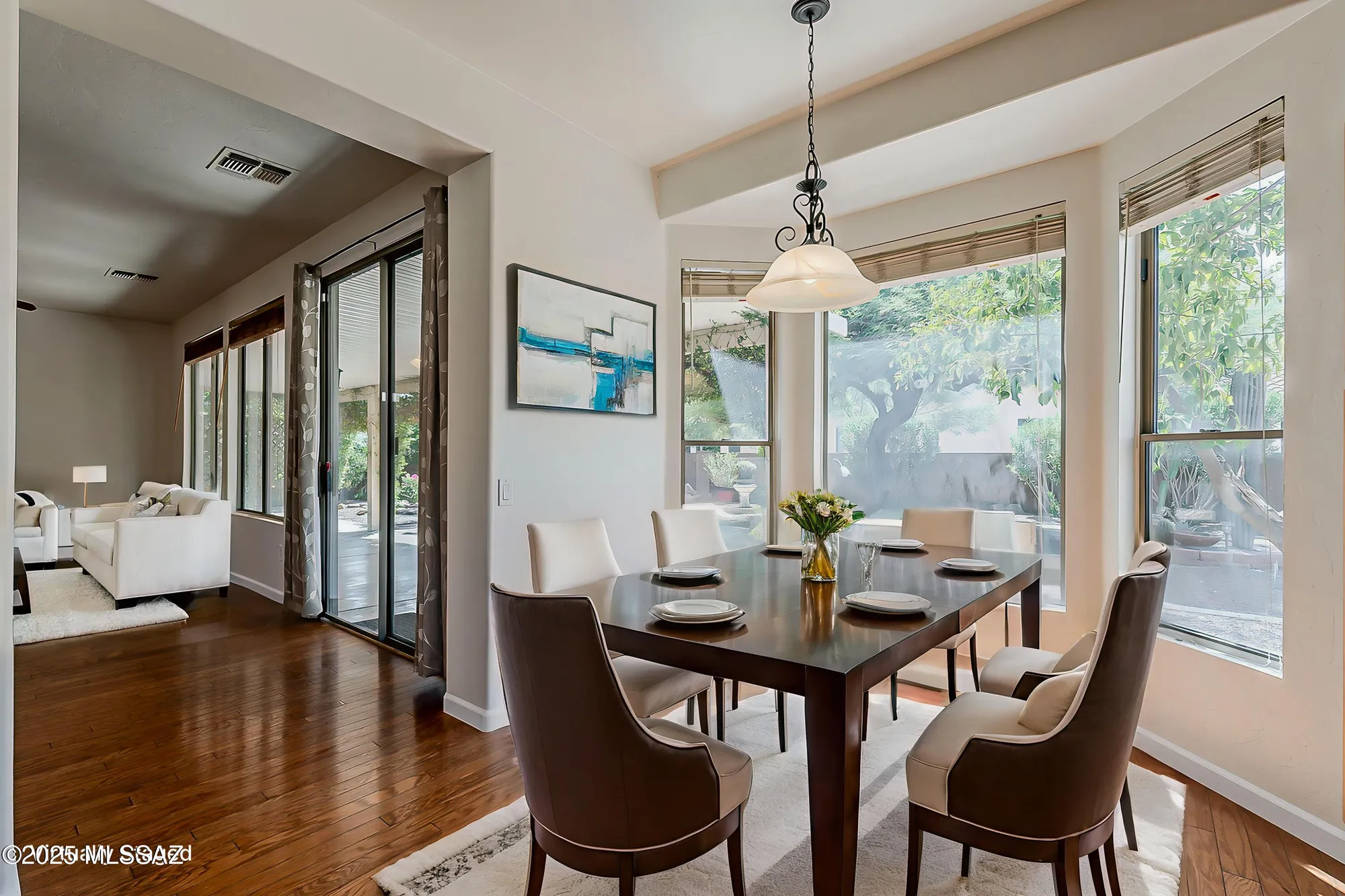 Property Slideshow image 3 of 40 | 7676 w madrigal dr, Tucson, AZ, 85743