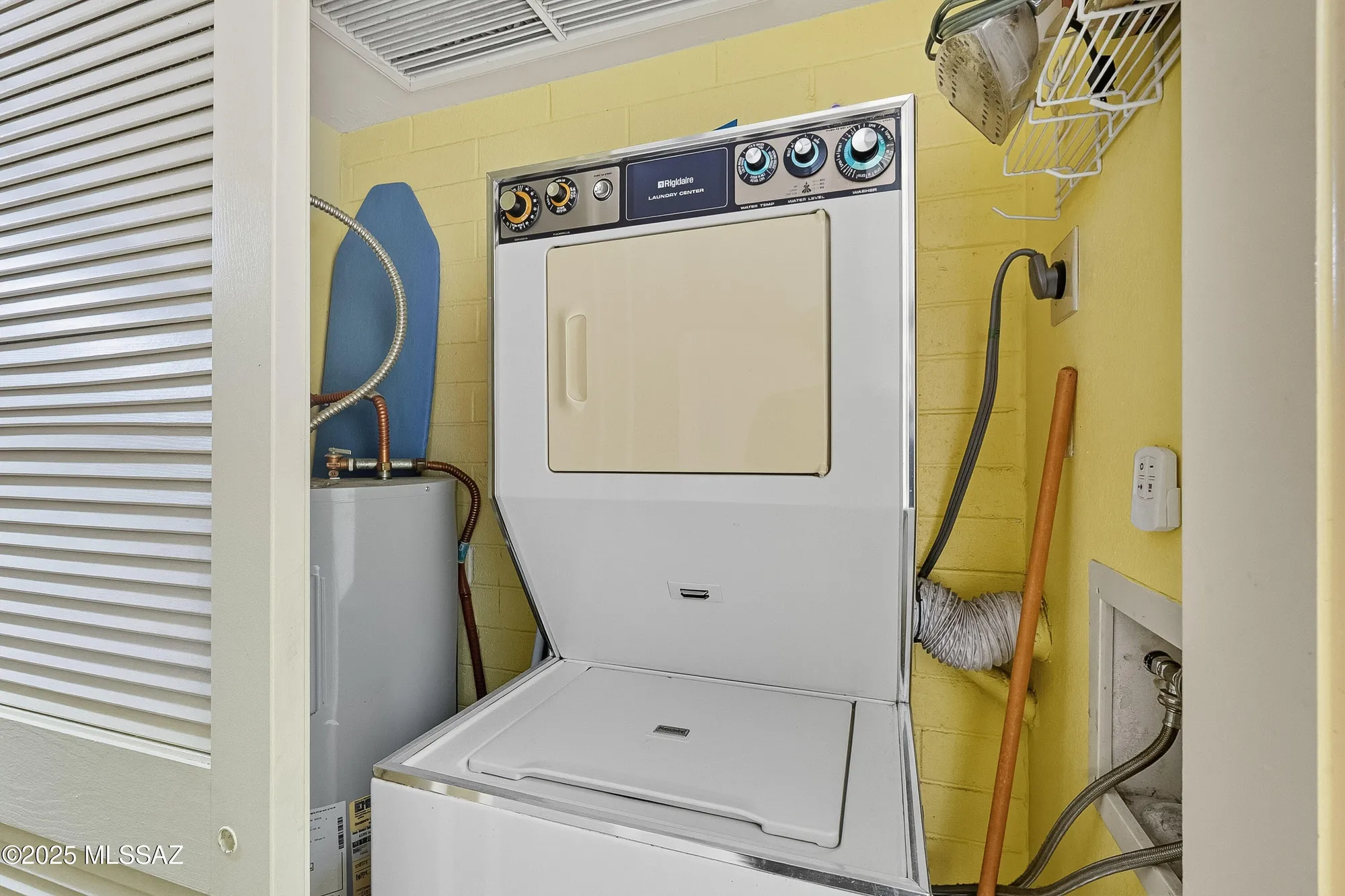 Property Slideshow image 14 of 15 | 102 w calle del tiempo, Green Valley, AZ, 85614