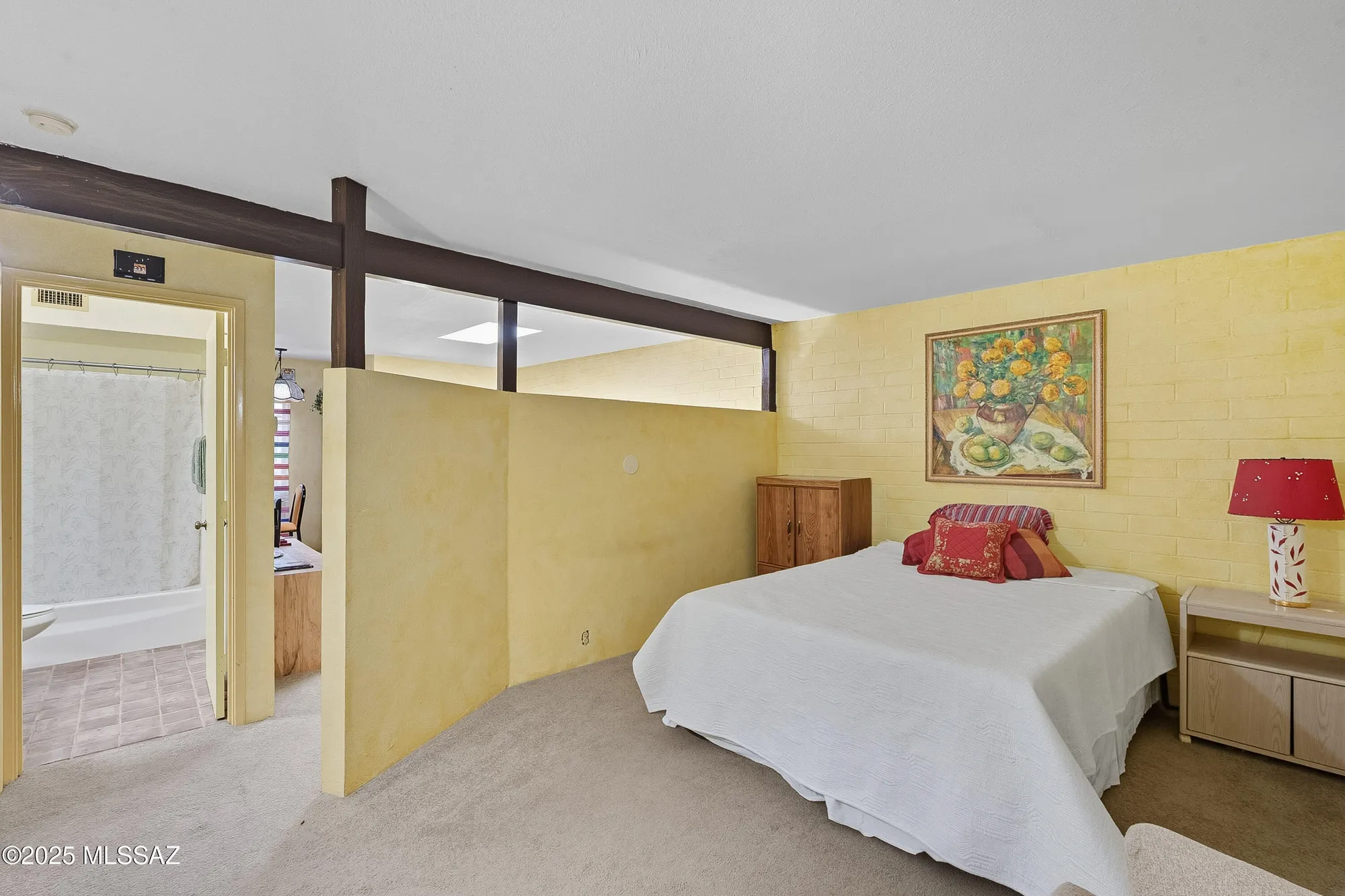 Property Slideshow image 11 of 15 | 102 w calle del tiempo, Green Valley, AZ, 85614