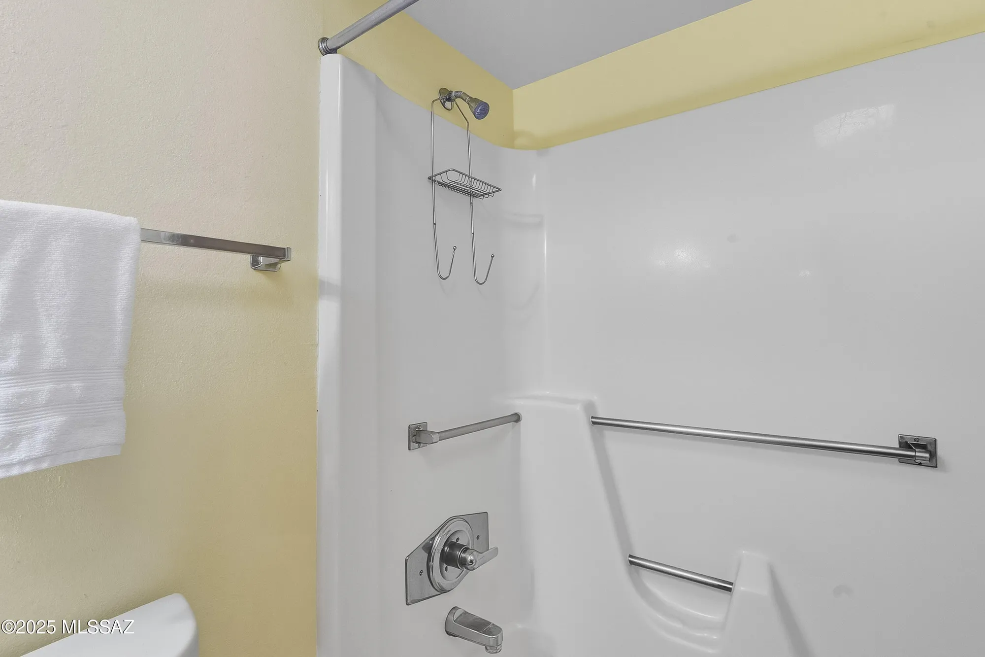 Property Slideshow image 13 of 15 | 102 w calle del tiempo, Green Valley, AZ, 85614