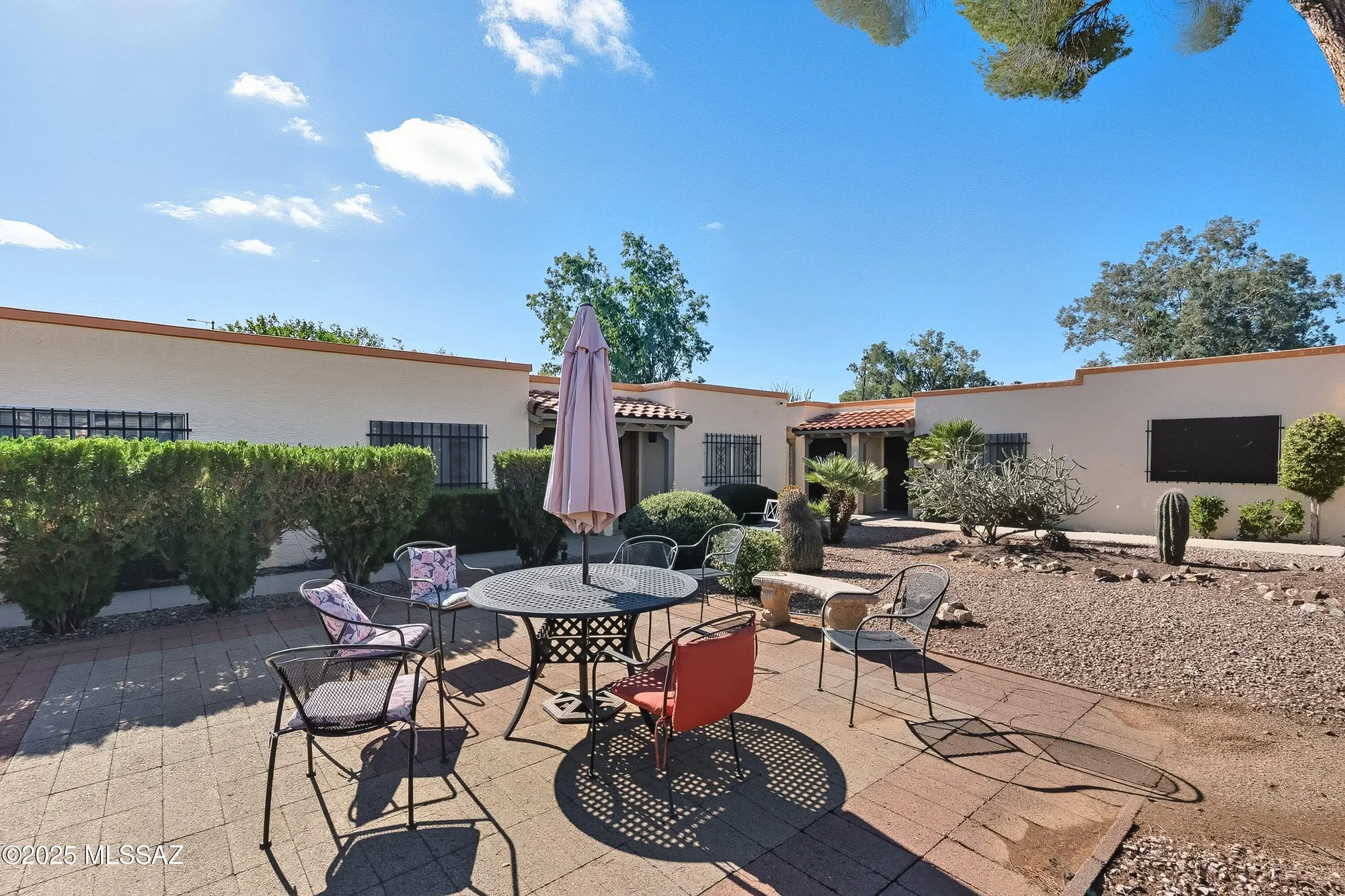 Property Slideshow image 15 of 15 | 102 w calle del tiempo, Green Valley, AZ, 85614