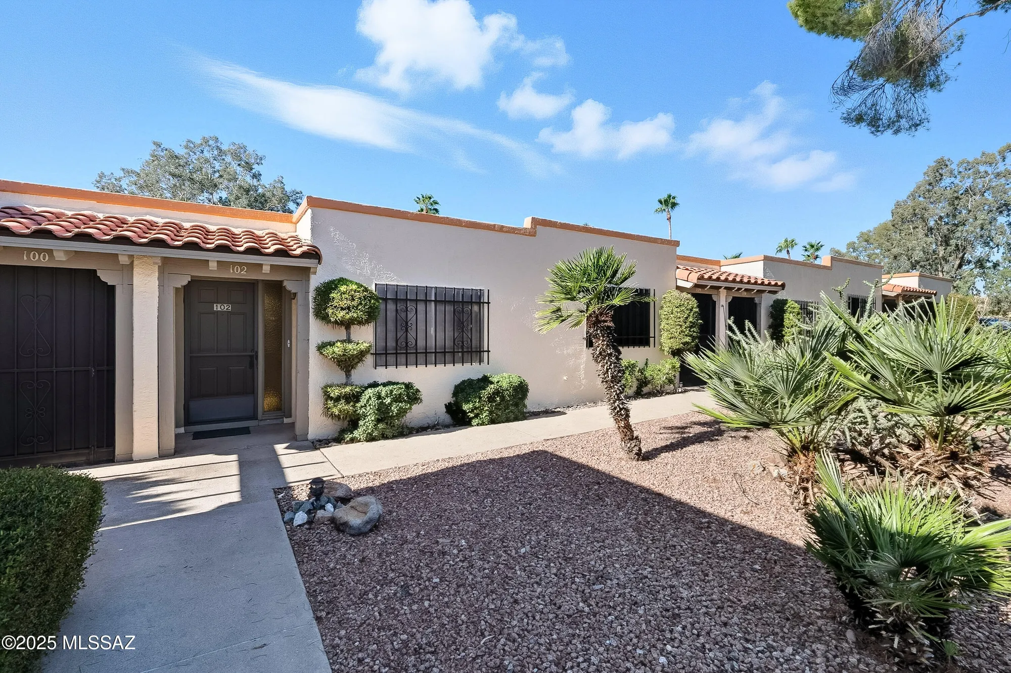 Property Slideshow image 8 of 15 | 102 w calle del tiempo, Green Valley, AZ, 85614