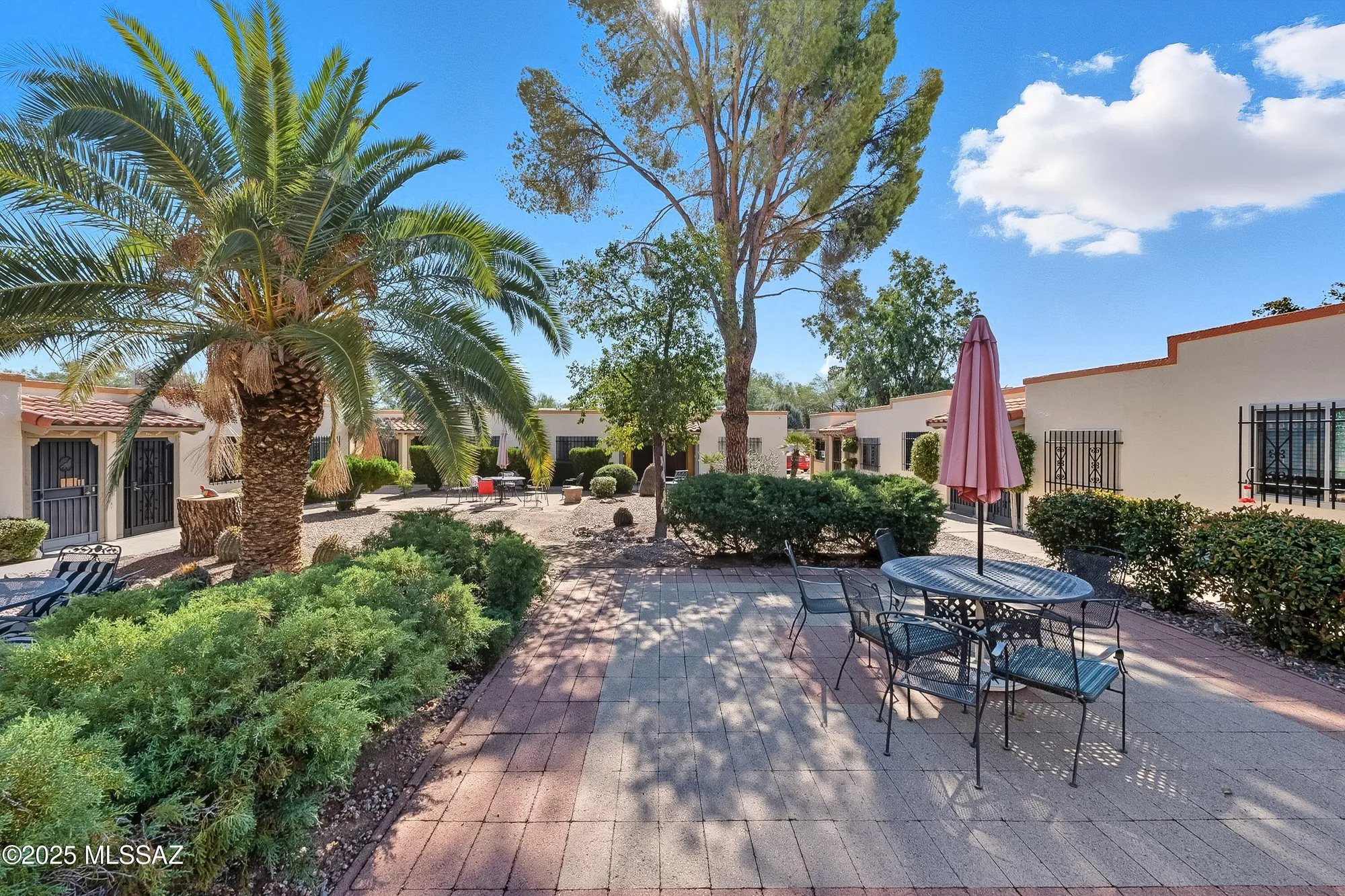 Property Slideshow image 1 of 15 | 102 w calle del tiempo, Green Valley, AZ, 85614