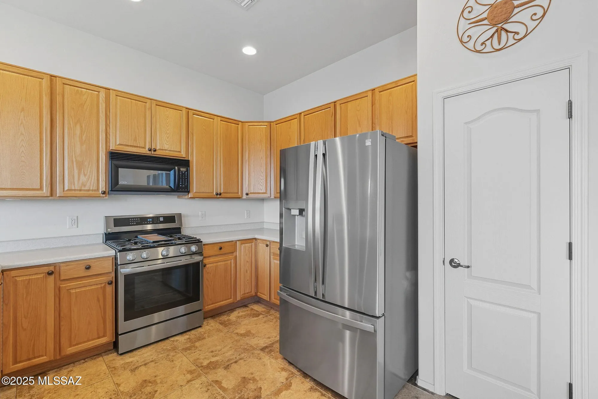 Property Slideshow image 15 of 52 | 2305 w calle balaustre, Green Valley, AZ, 85622