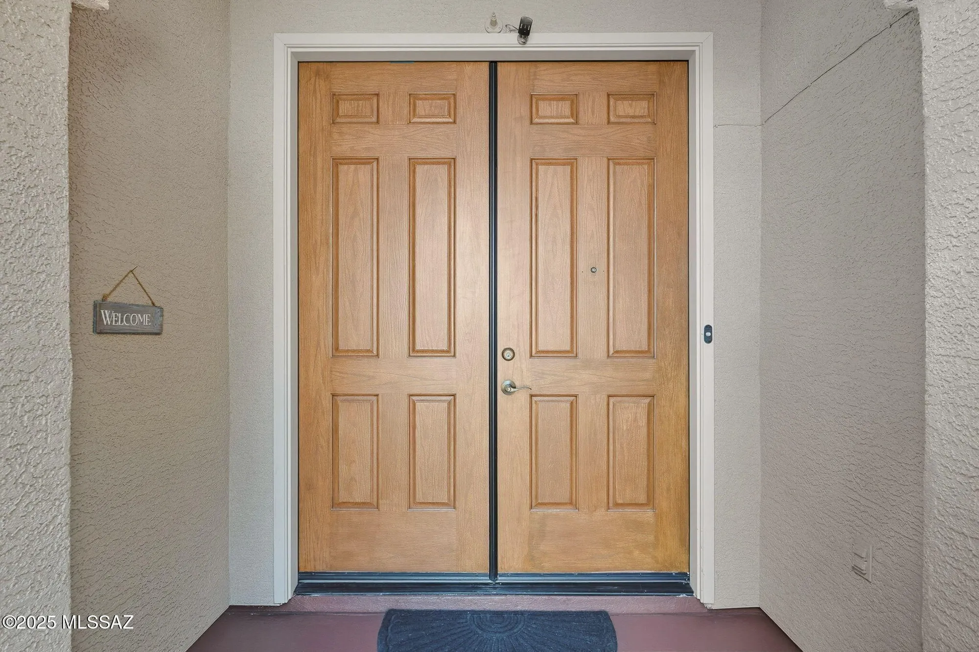 Property Slideshow image 6 of 52 | 2305 w calle balaustre, Green Valley, AZ, 85622