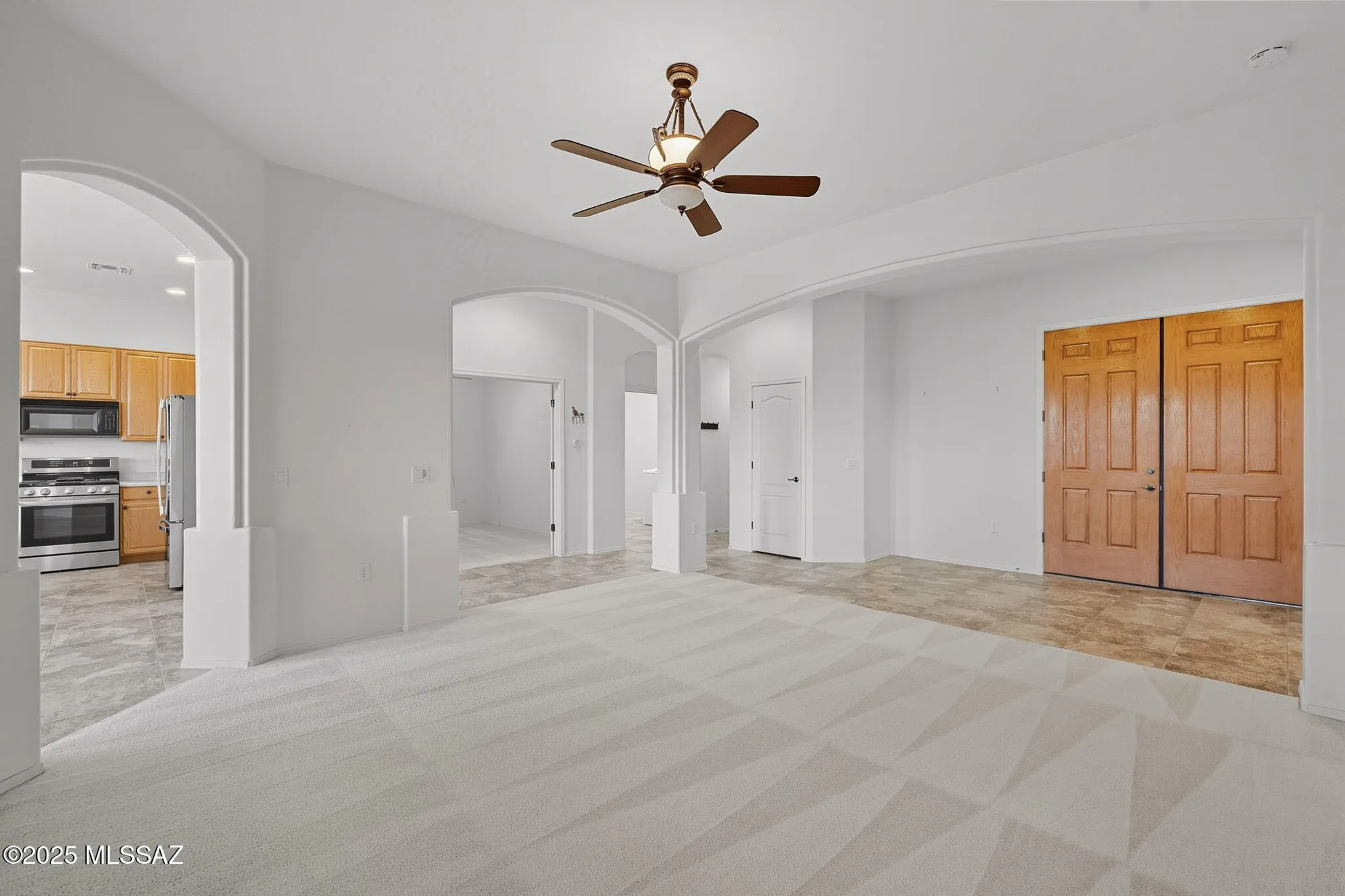 Property Slideshow image 12 of 52 | 2305 w calle balaustre, Green Valley, AZ, 85622