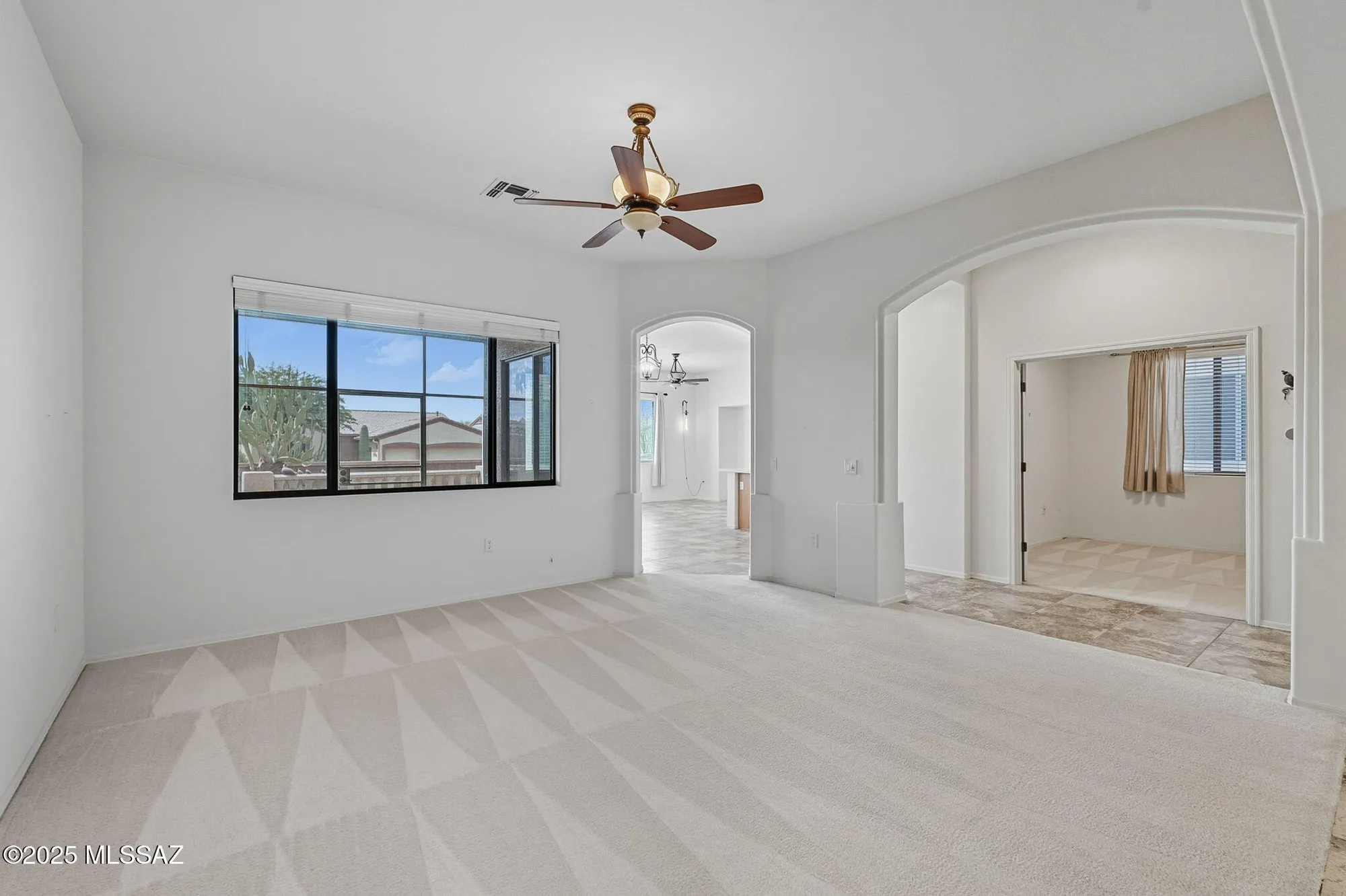 Property Slideshow image 10 of 52 | 2305 w calle balaustre, Green Valley, AZ, 85622