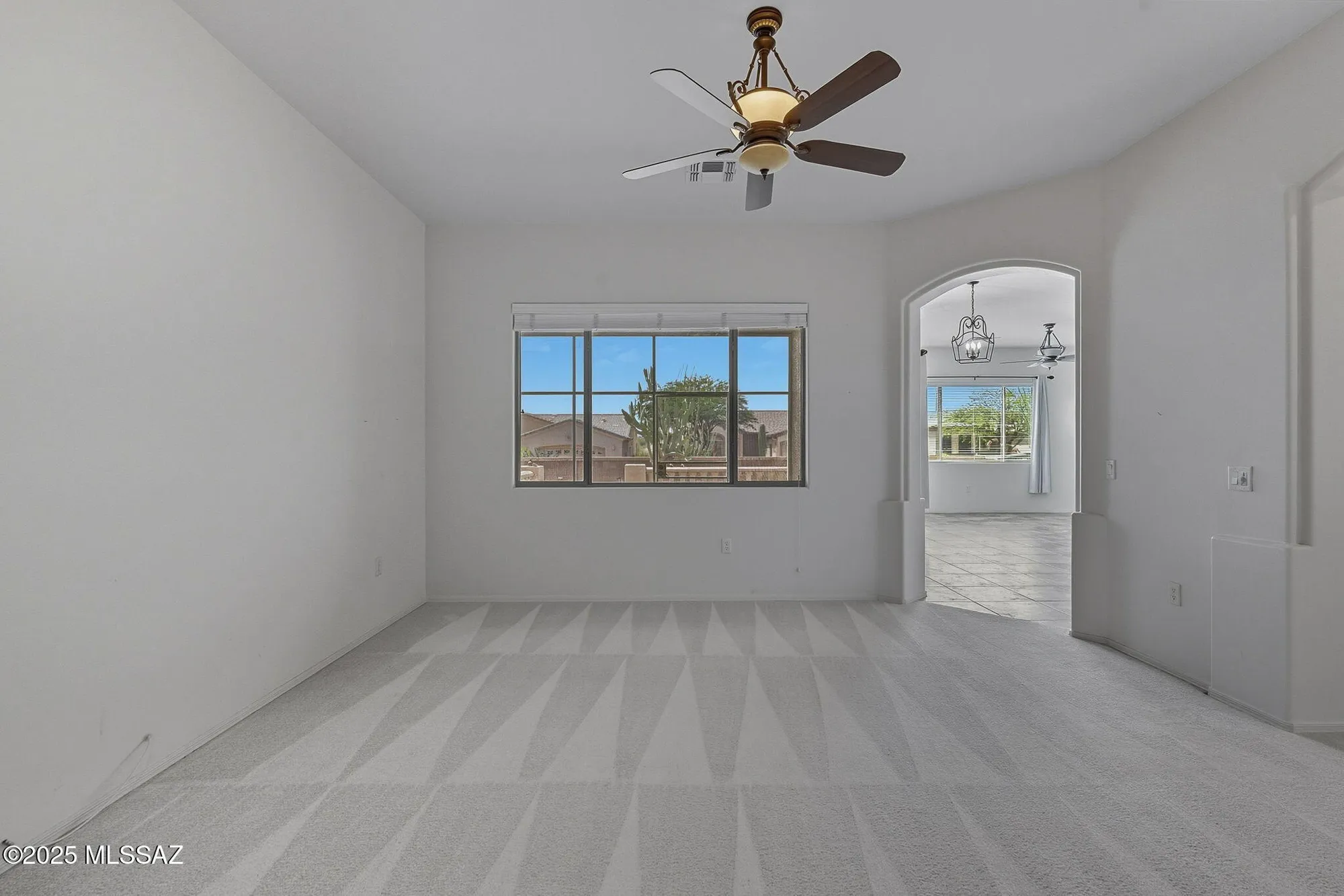Property Slideshow image 8 of 52 | 2305 w calle balaustre, Green Valley, AZ, 85622