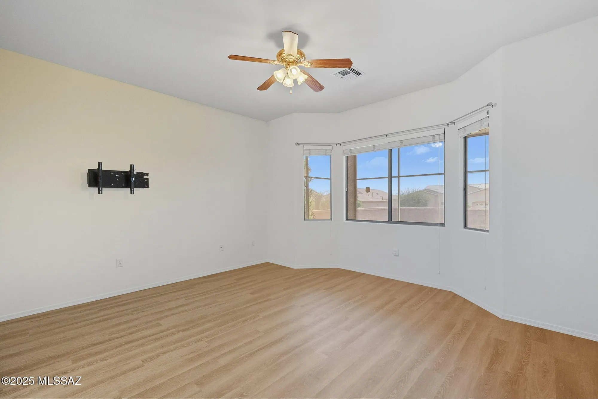 Property Slideshow image 27 of 52 | 2305 w calle balaustre, Green Valley, AZ, 85622