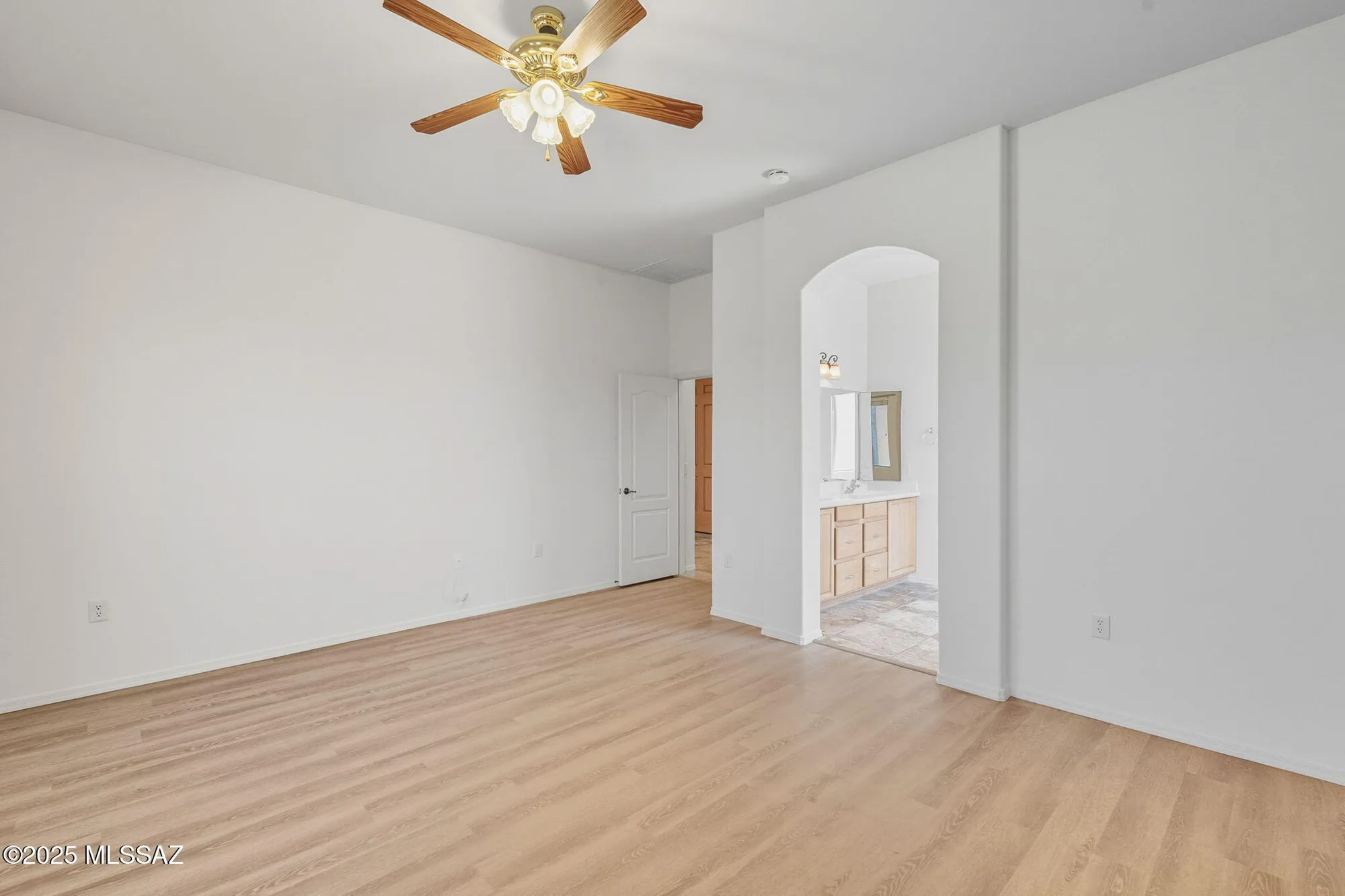 Property Slideshow image 29 of 52 | 2305 w calle balaustre, Green Valley, AZ, 85622