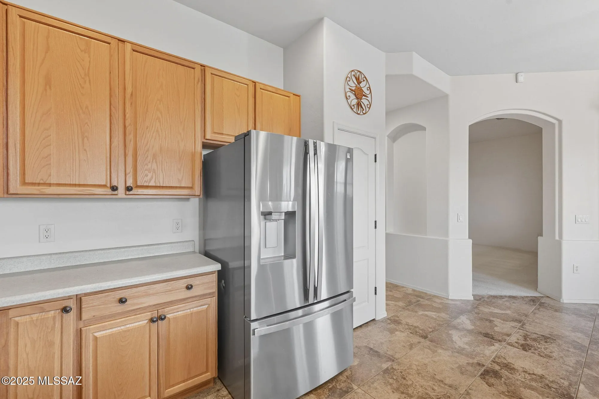 Property Slideshow image 18 of 52 | 2305 w calle balaustre, Green Valley, AZ, 85622