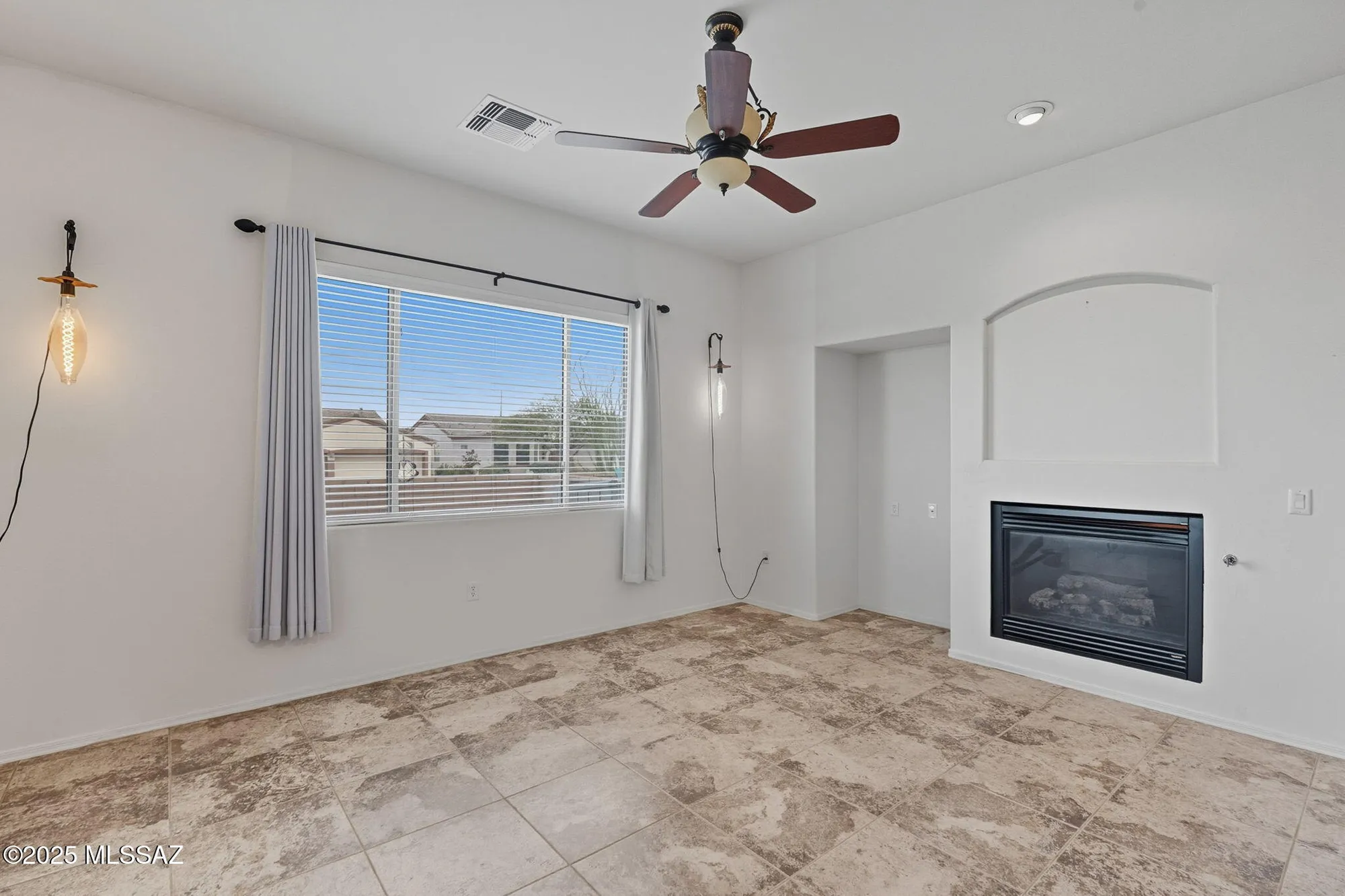 Property Slideshow image 22 of 52 | 2305 w calle balaustre, Green Valley, AZ, 85622
