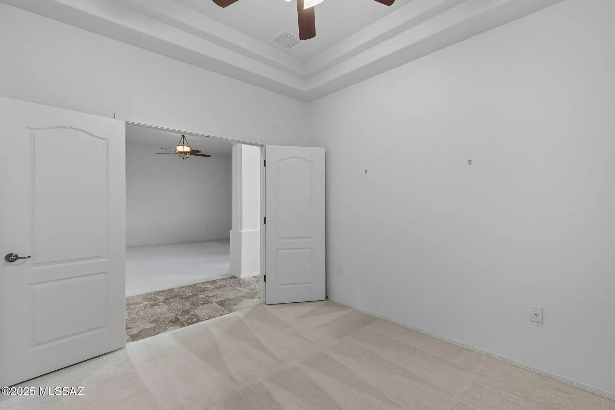 Property Slideshow image 25 of 52 | 2305 w calle balaustre, Green Valley, AZ, 85622