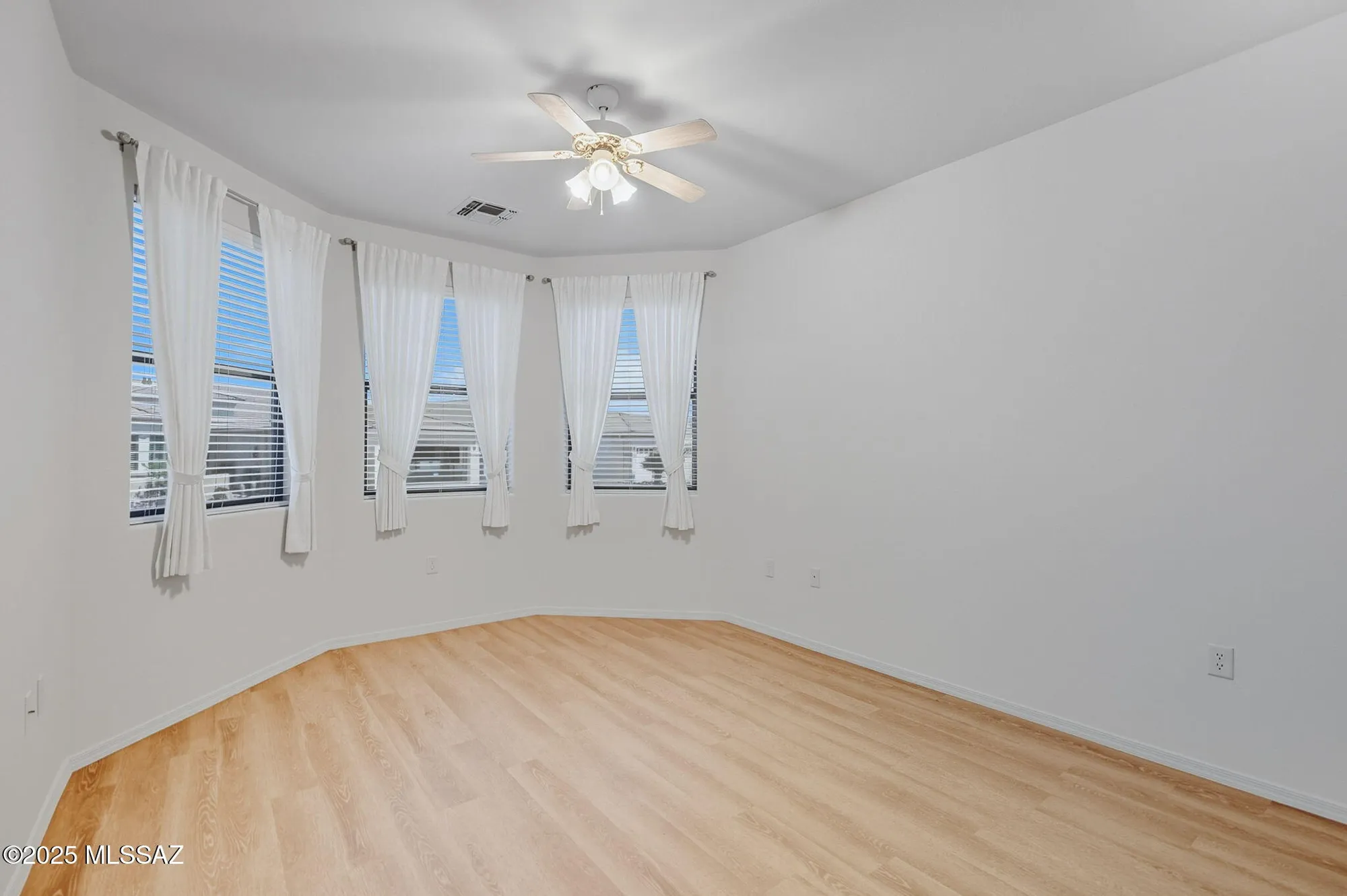 Property Slideshow image 35 of 52 | 2305 w calle balaustre, Green Valley, AZ, 85622