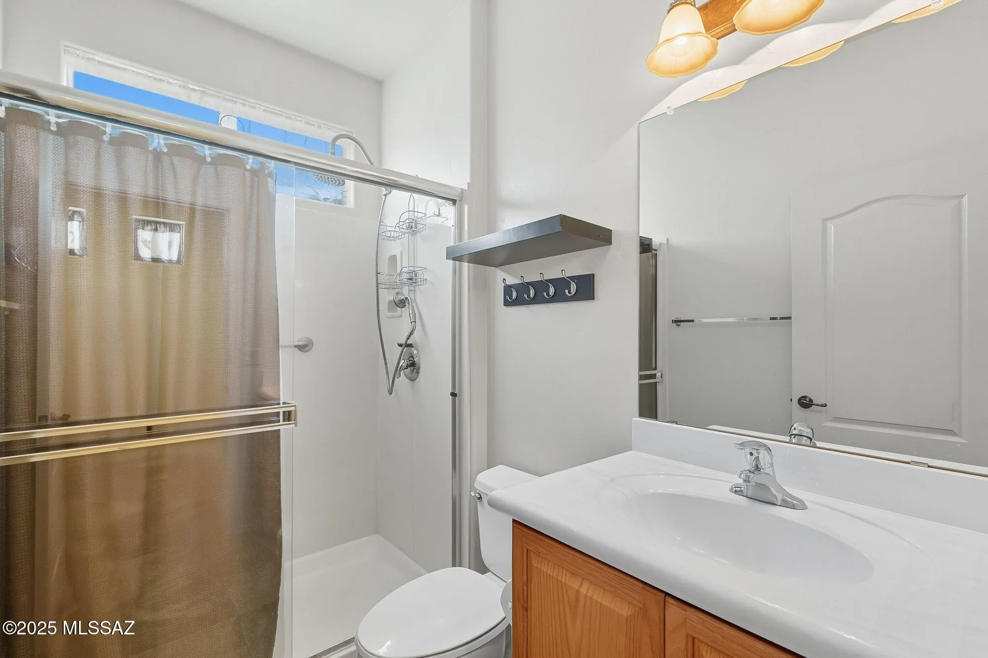 Property Slideshow image 33 of 52 | 2305 w calle balaustre, Green Valley, AZ, 85622