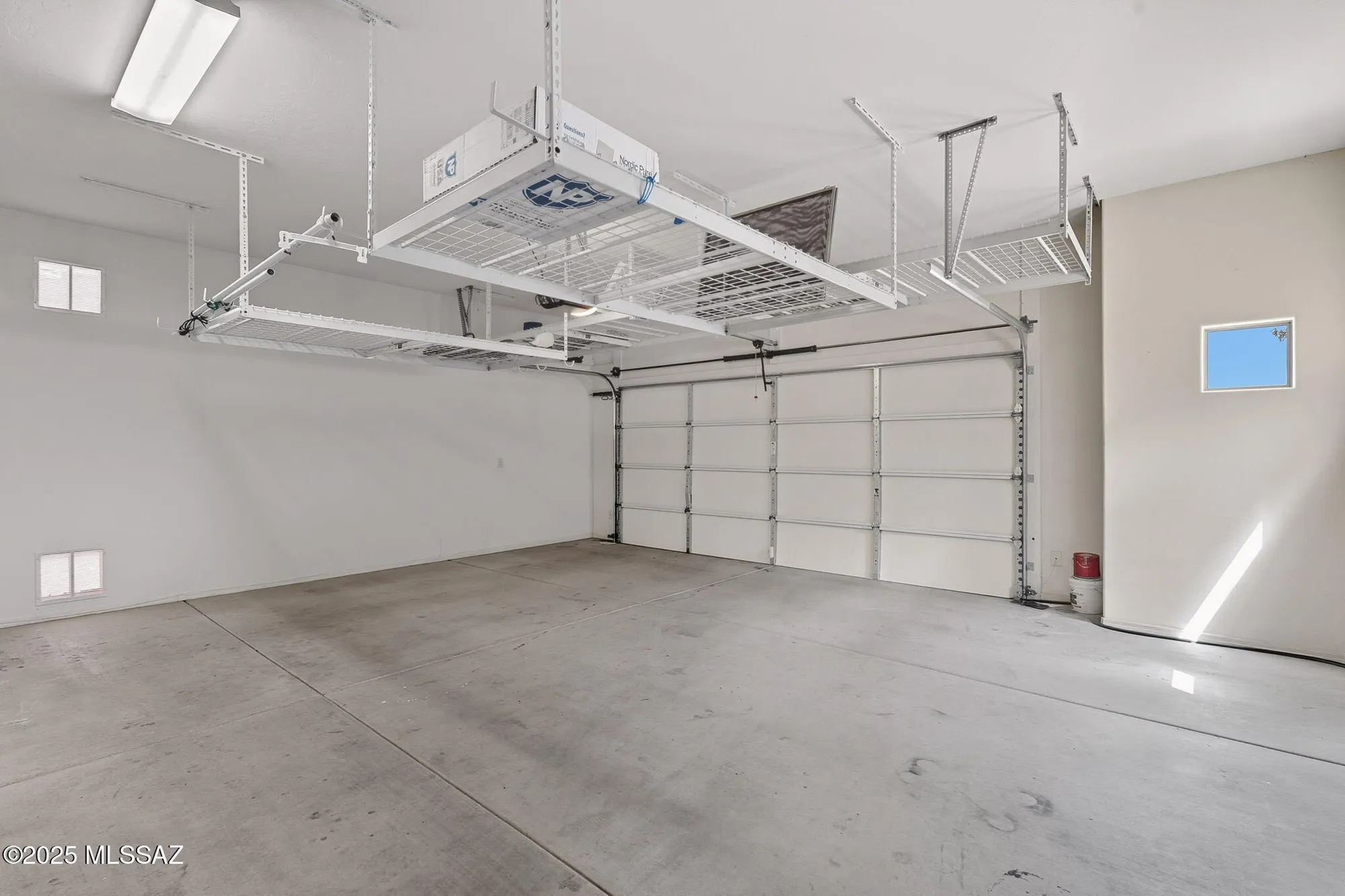 Property Slideshow image 37 of 52 | 2305 w calle balaustre, Green Valley, AZ, 85622